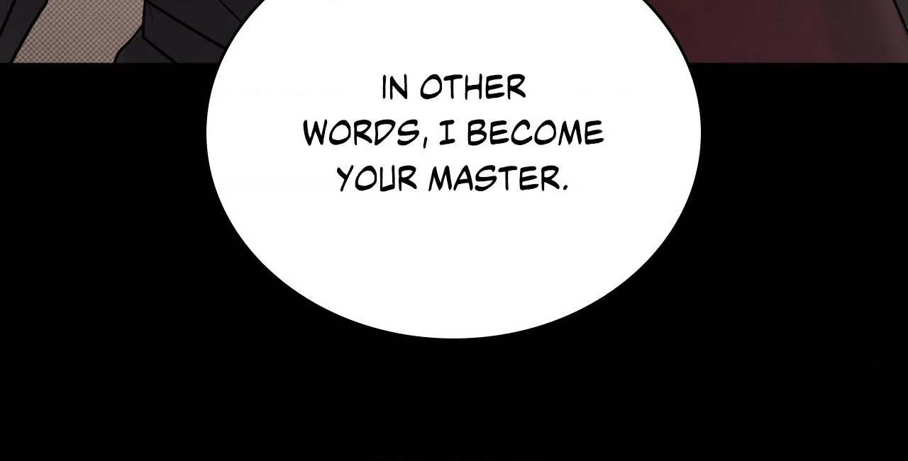 Painting [Official] - Chapter 21 manhwa