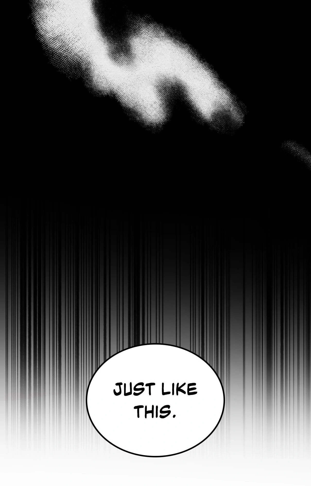 Painting [Official] - Chapter 21 manhwa