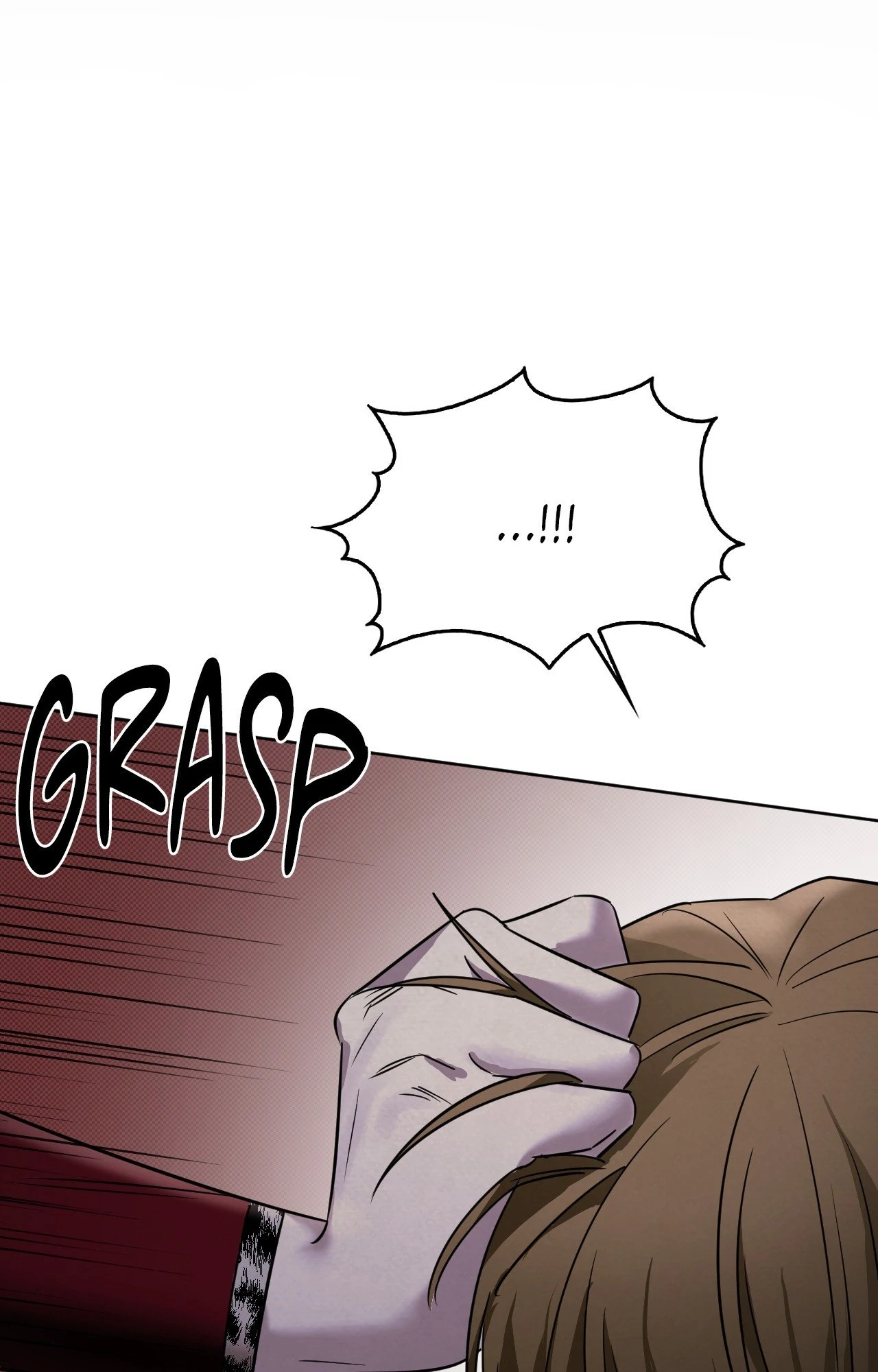 Painting [Official] - Chapter 21 manhwa