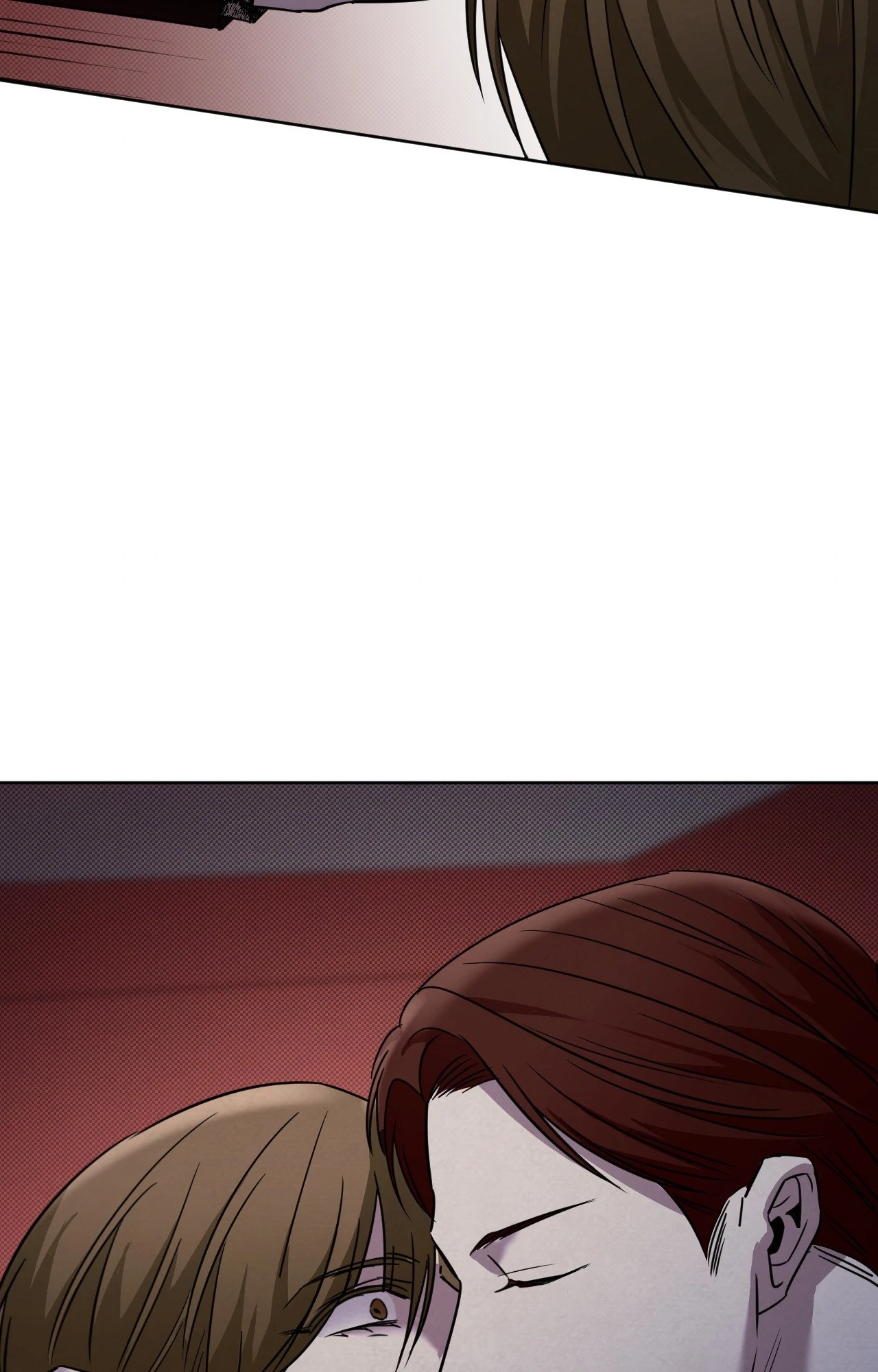 Painting [Official] - Chapter 21 manhwa