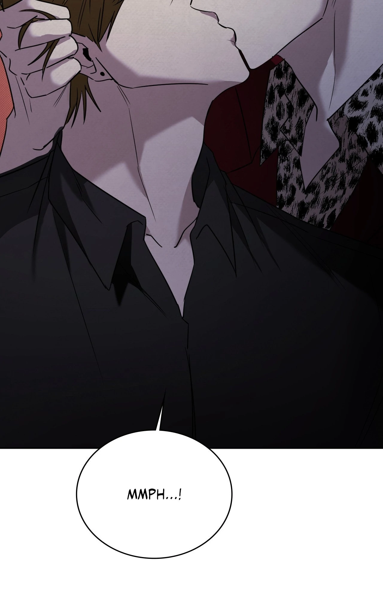Painting [Official] - Chapter 21 manhwa