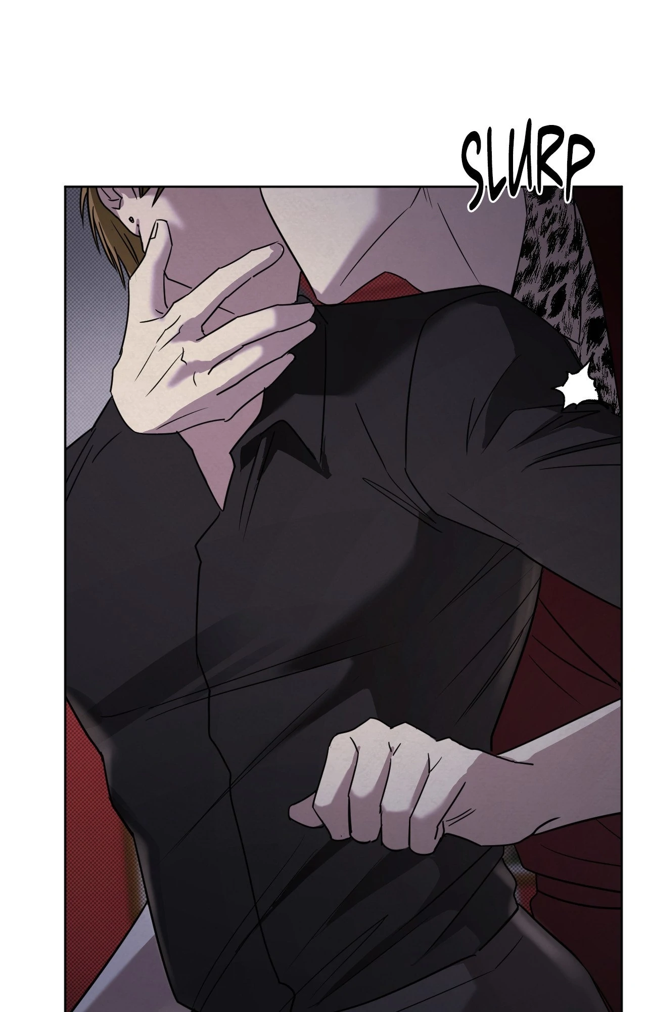 Painting [Official] - Chapter 21 manhwa
