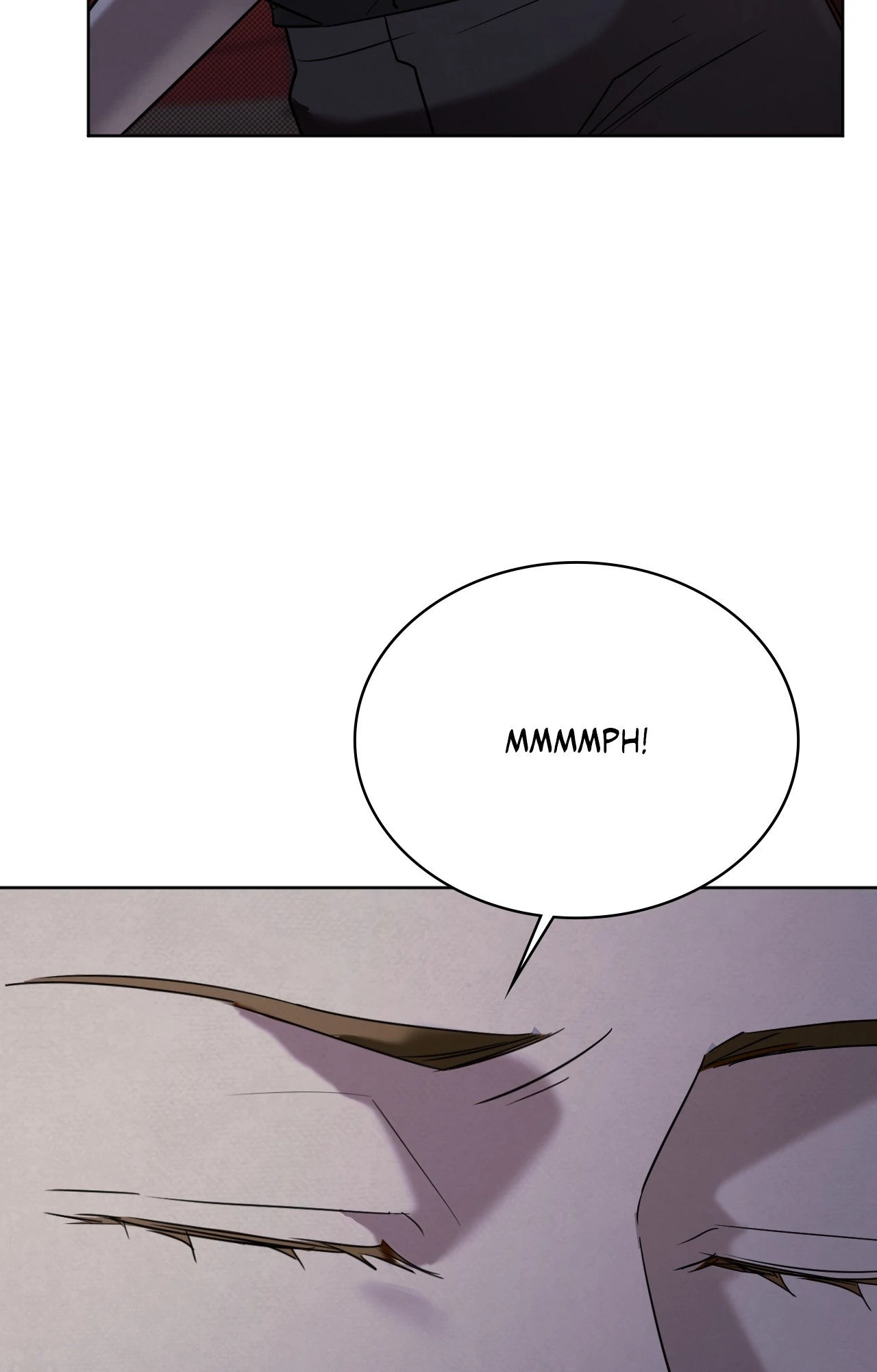 Painting [Official] - Chapter 21 manhwa