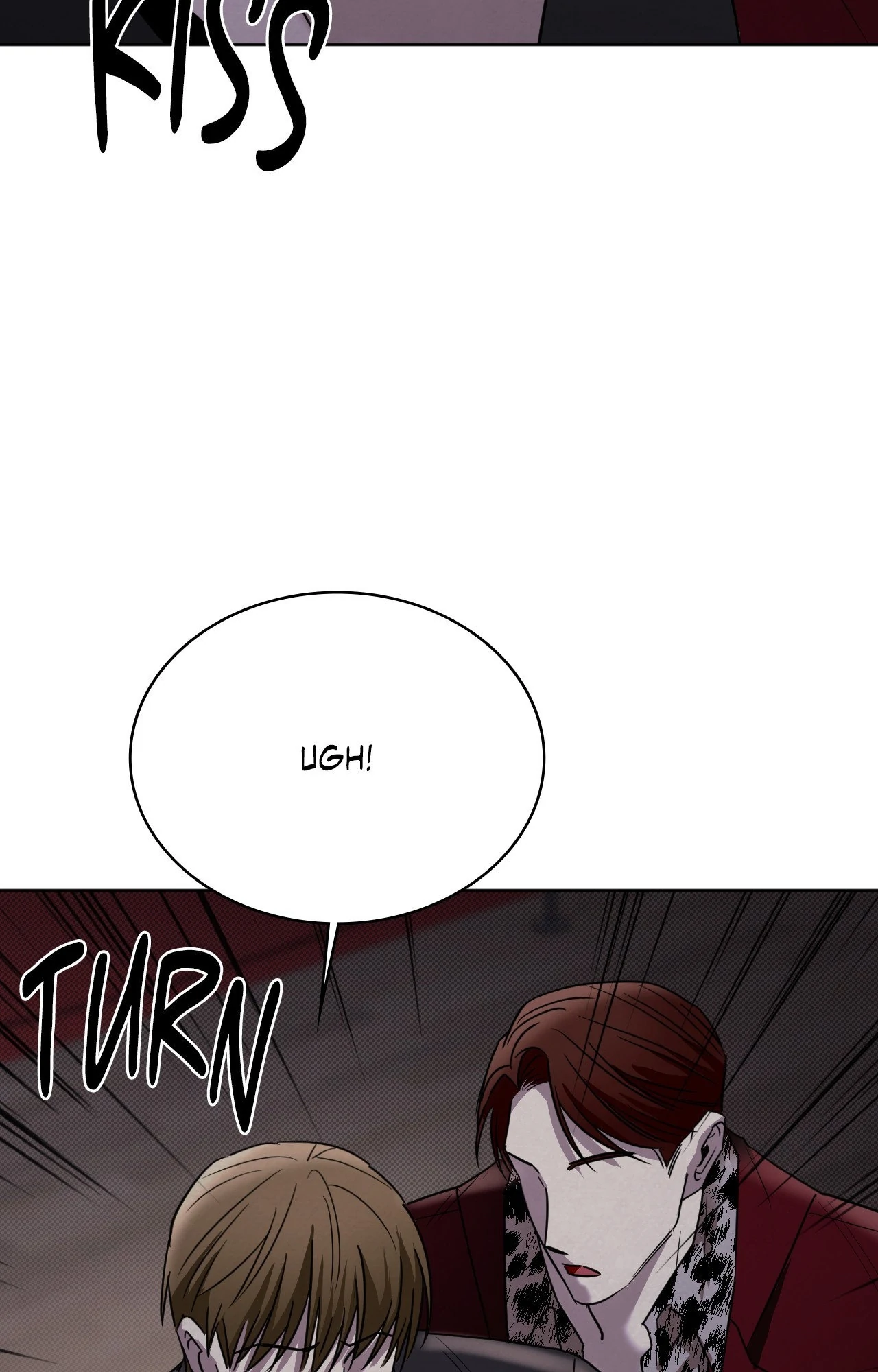 Painting [Official] - Chapter 21 manhwa