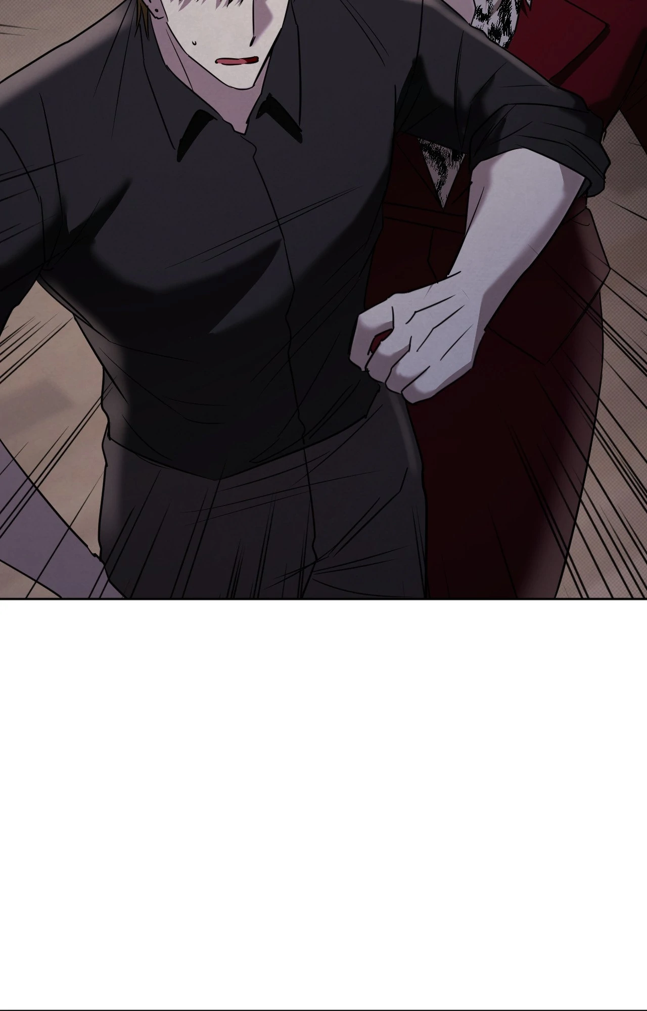 Painting [Official] - Chapter 21 manhwa