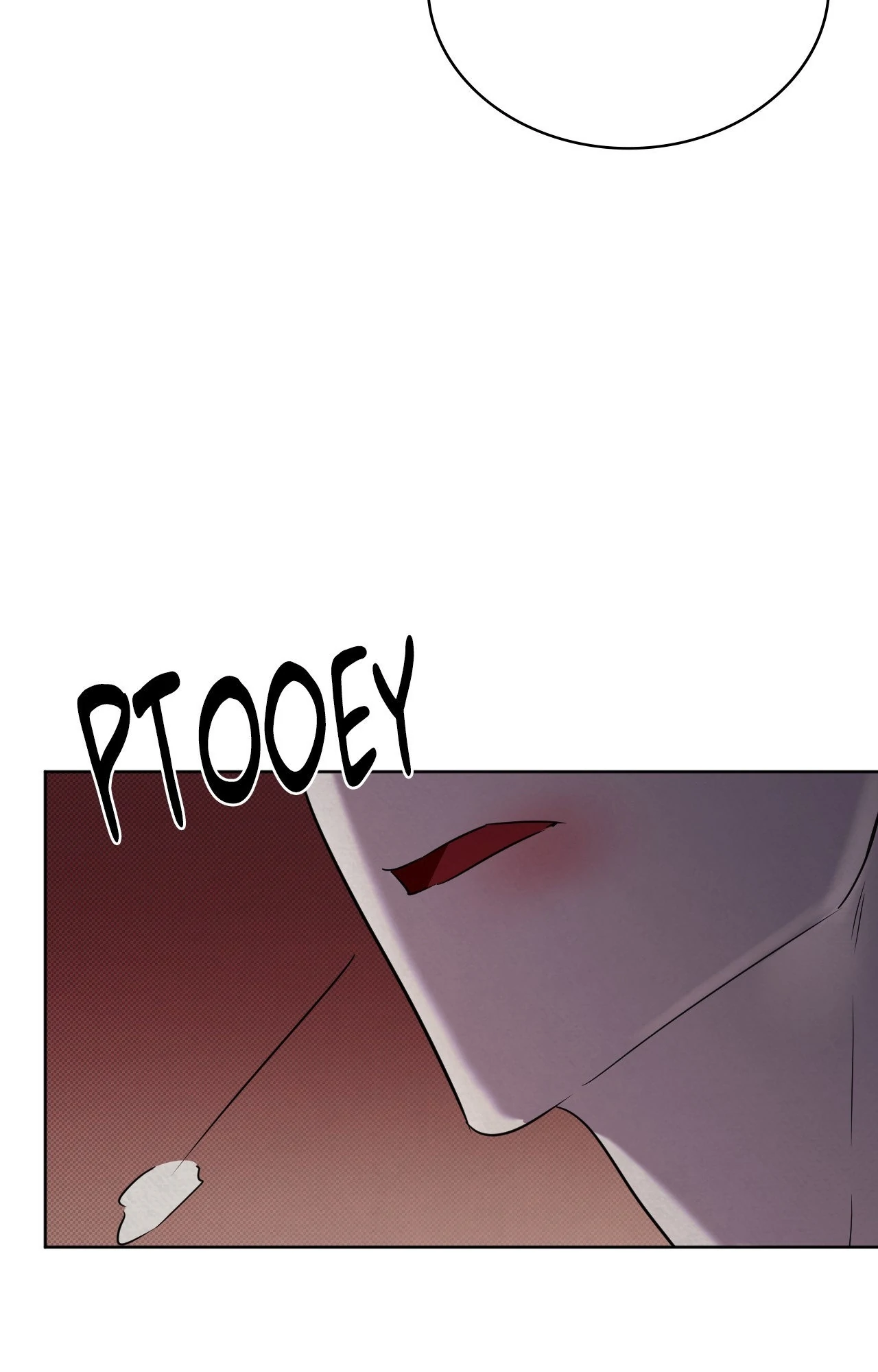 Painting [Official] - Chapter 21 manhwa