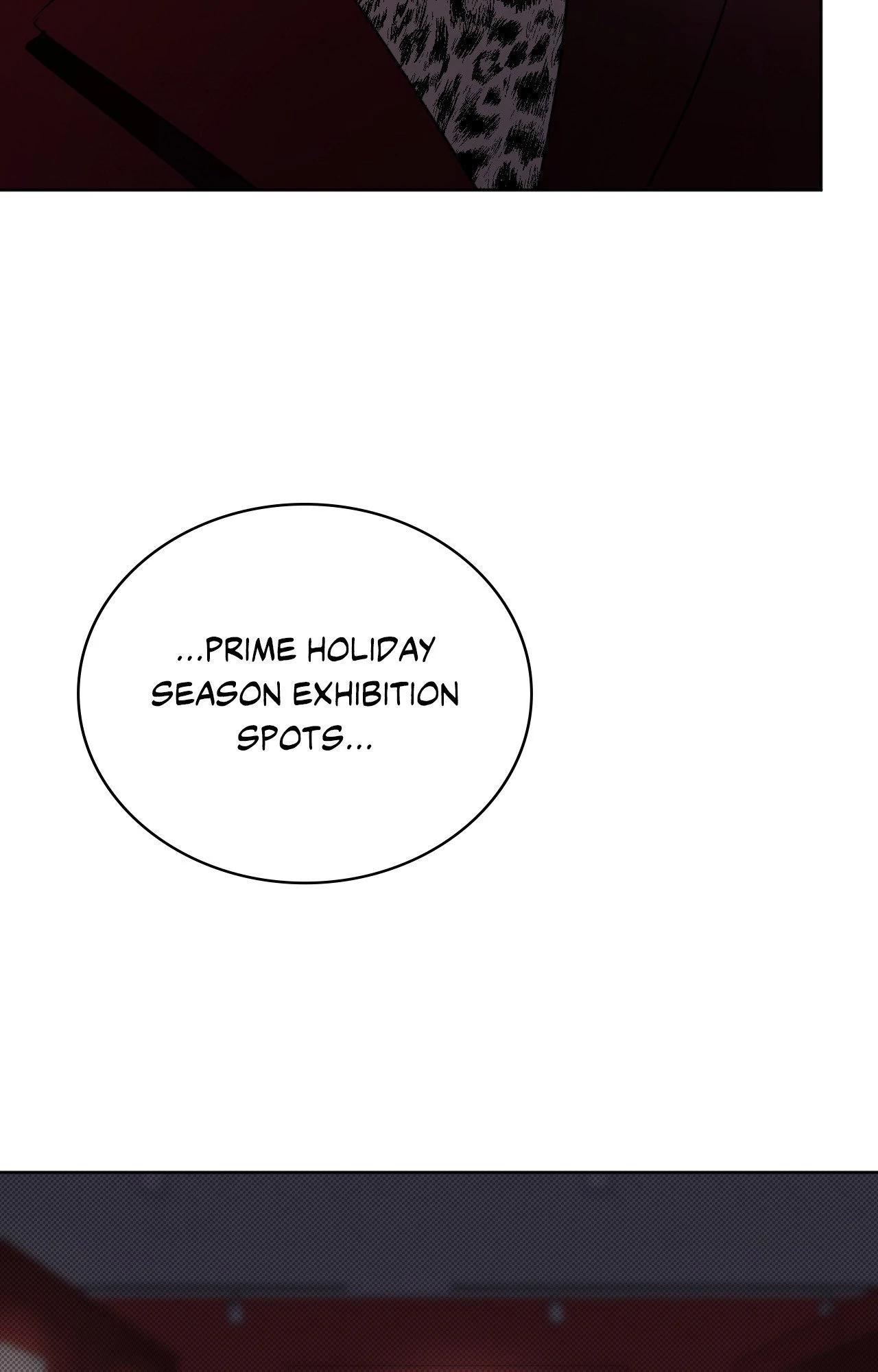 Painting [Official] - Chapter 21 manhwa