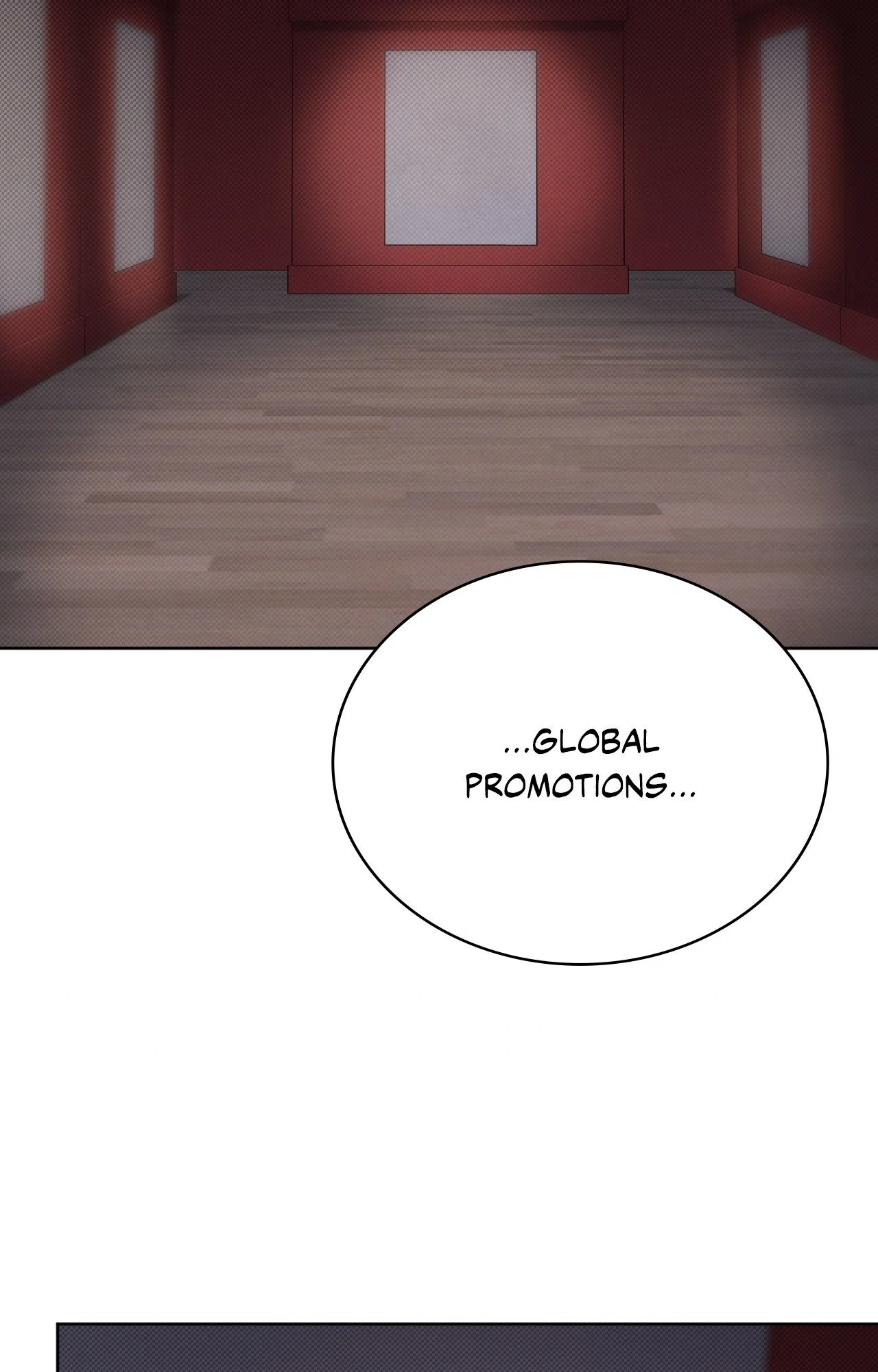 Painting [Official] - Chapter 21 manhwa