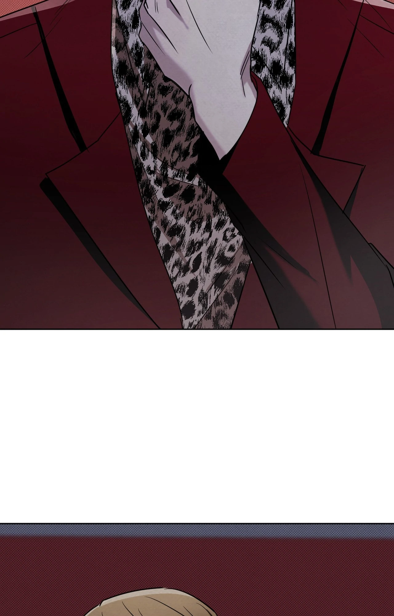 Painting [Official] - Chapter 21 manhwa