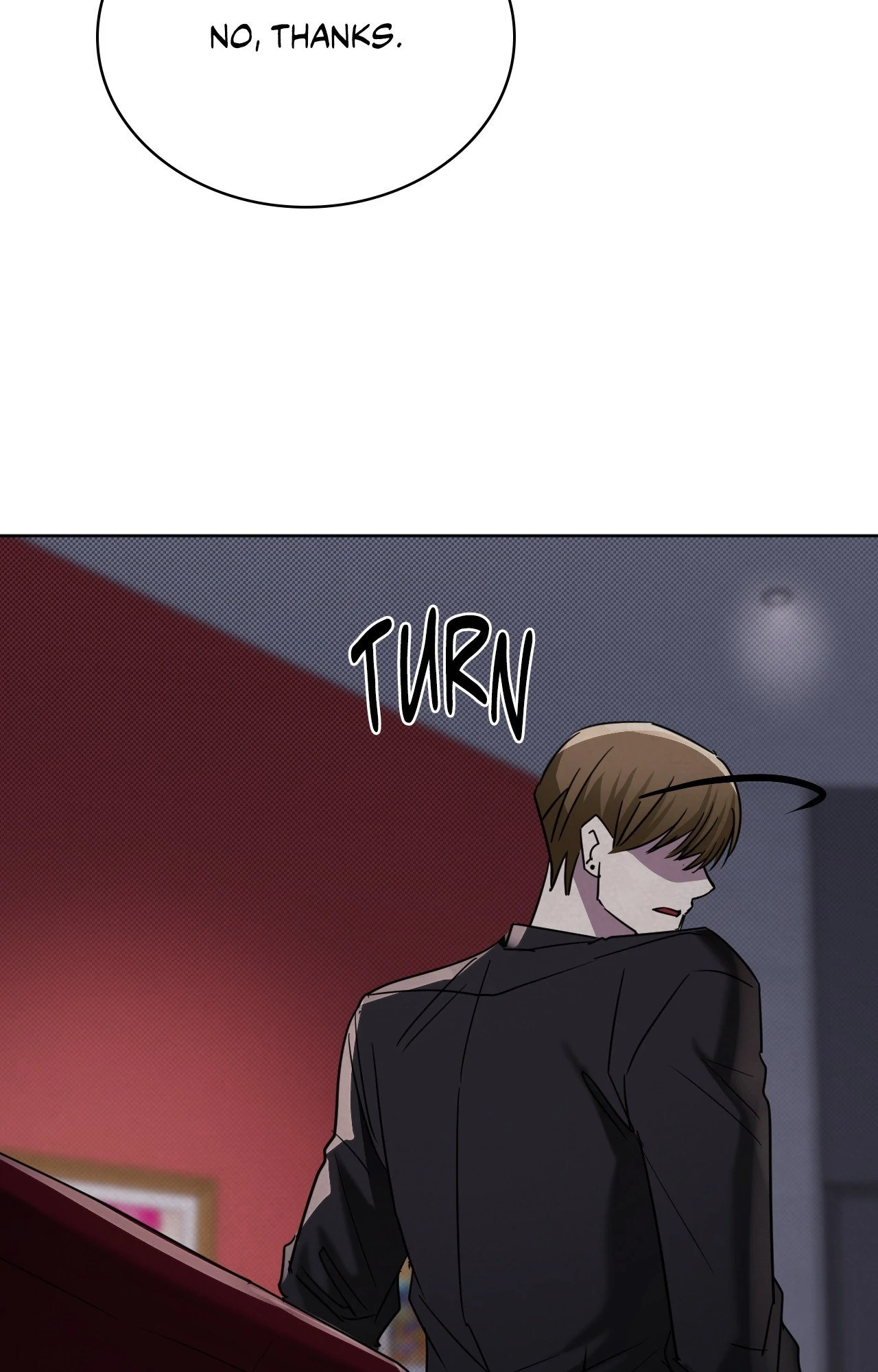 Painting [Official] - Chapter 21 manhwa