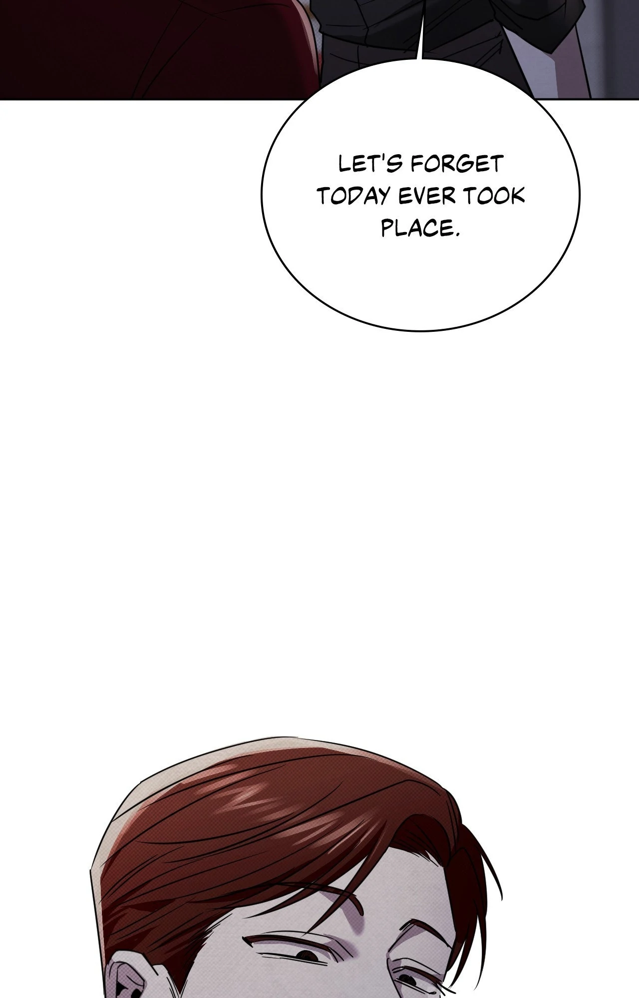 Painting [Official] - Chapter 21 manhwa