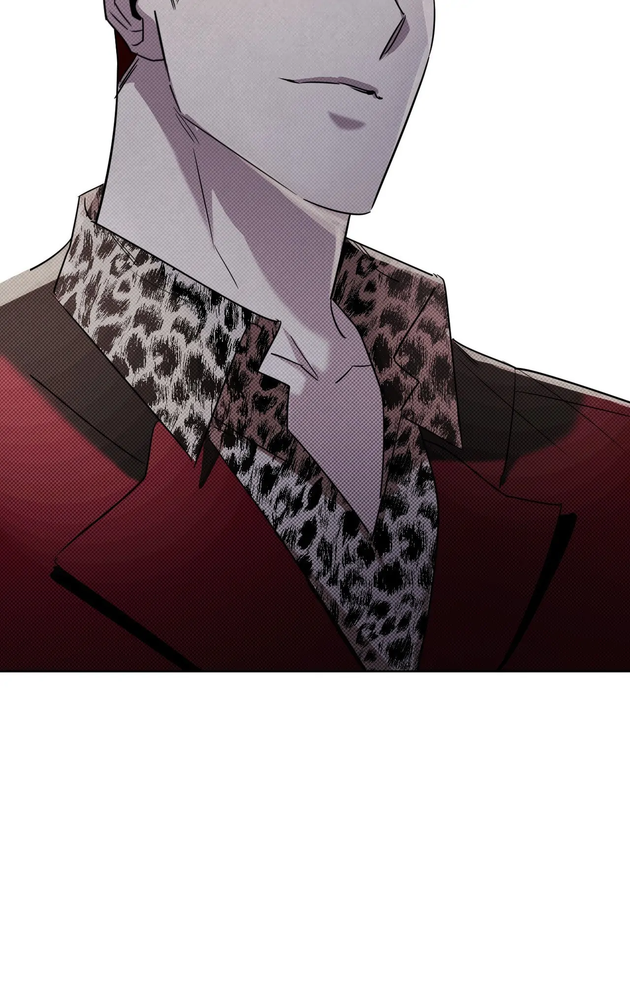 Painting [Official] - Chapter 21 manhwa