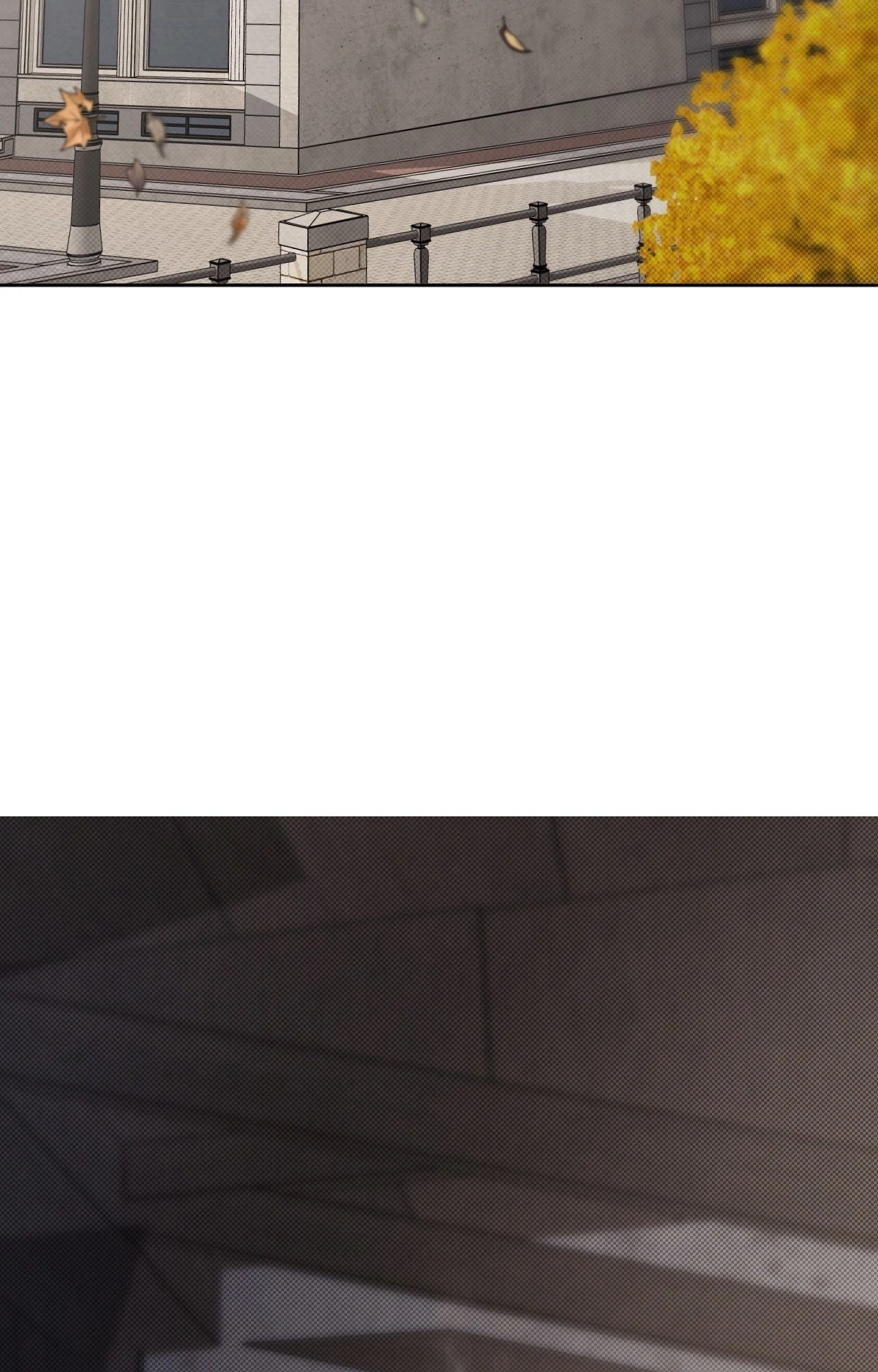 Painting [Official] - Chapter 21 manhwa