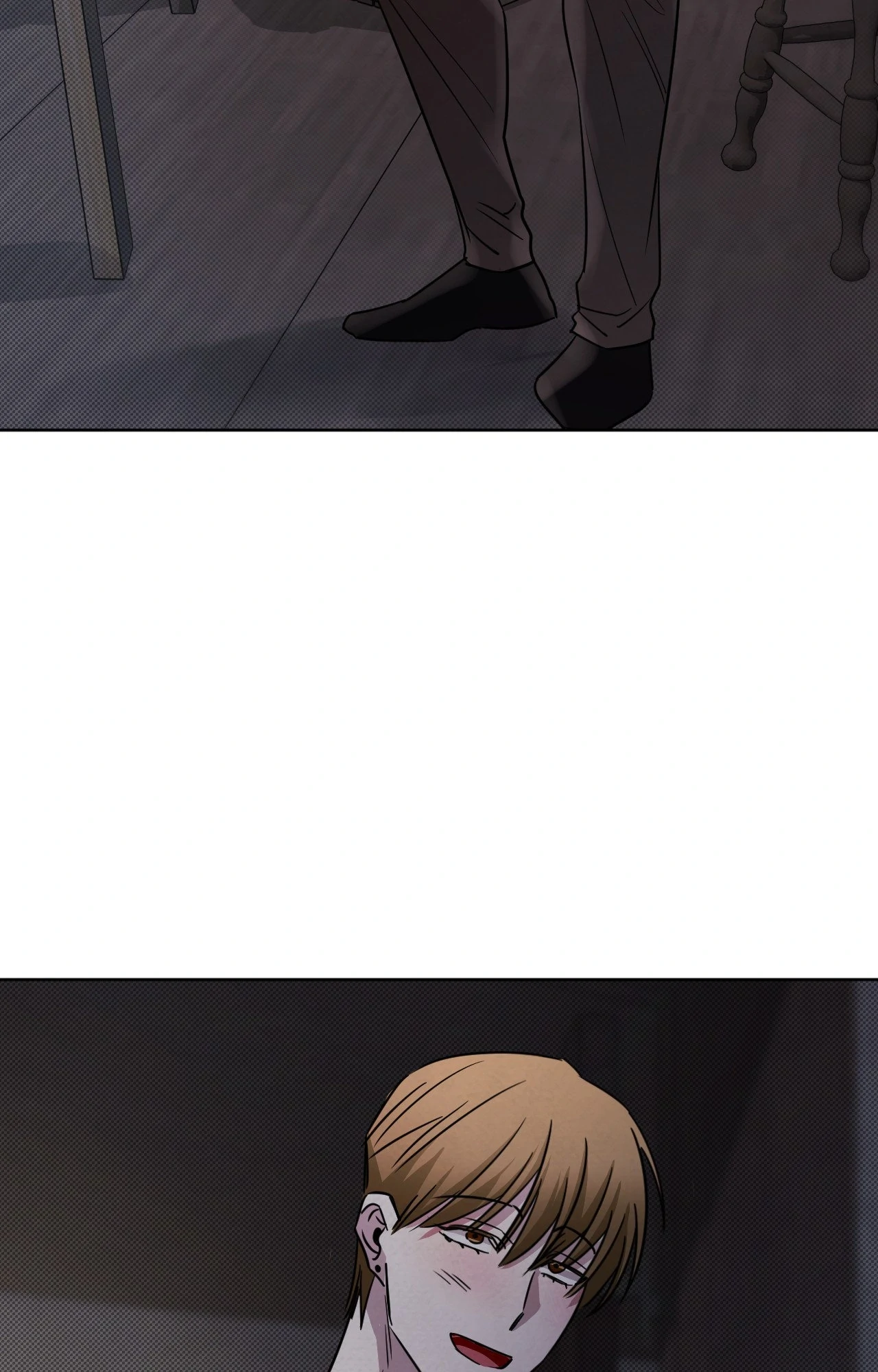 Painting [Official] - Chapter 21 manhwa