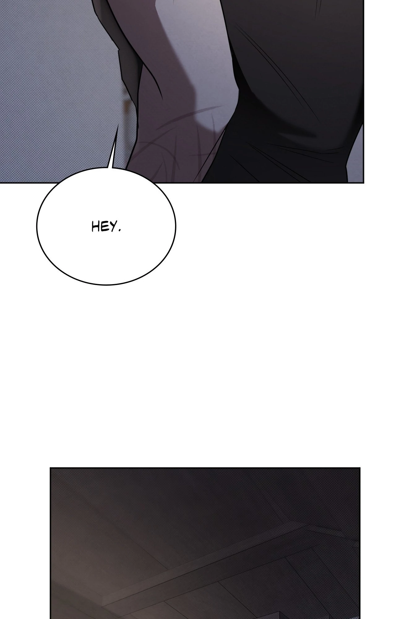 Painting [Official] - Chapter 21 manhwa