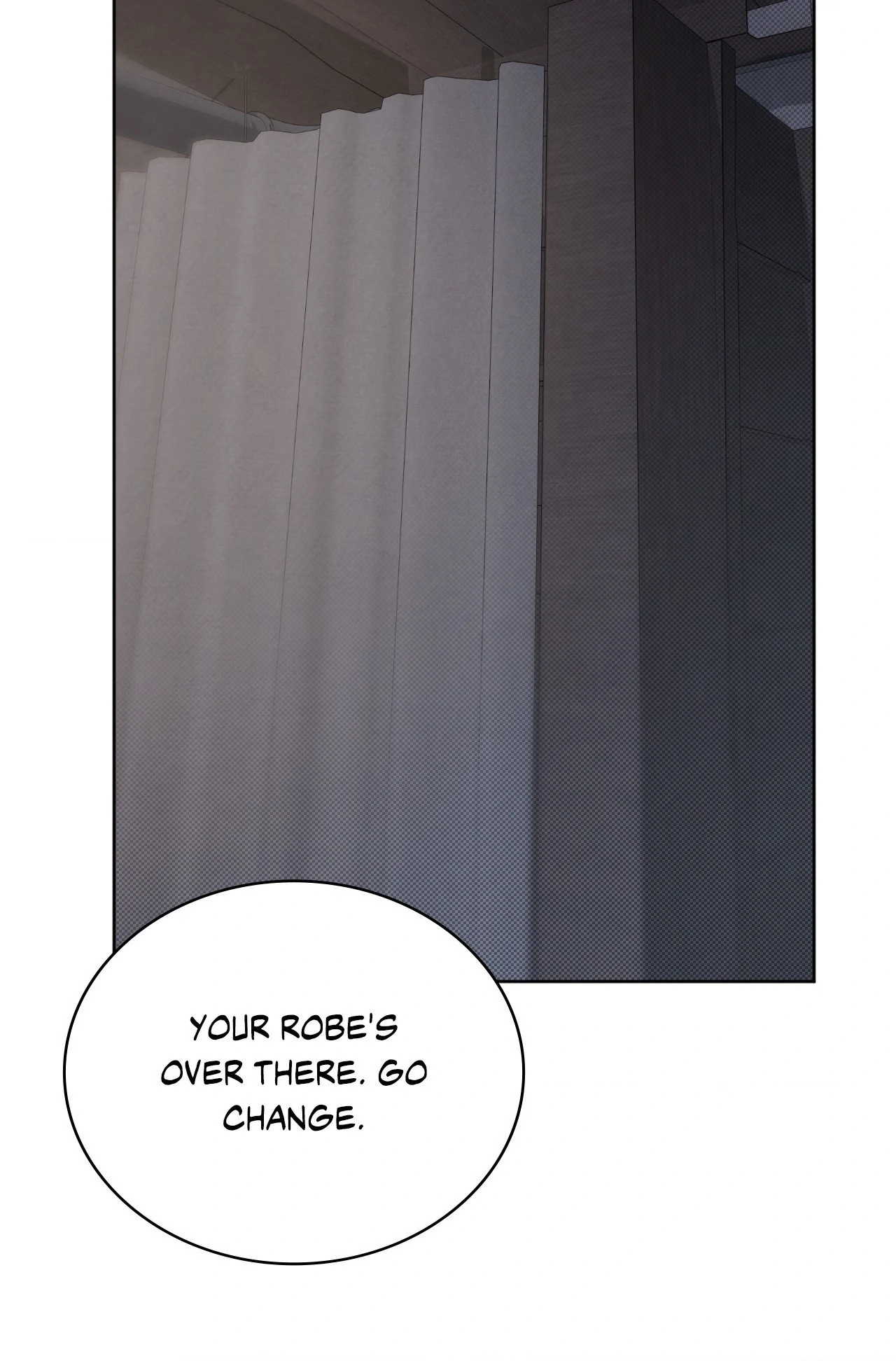 Painting [Official] - Chapter 21 manhwa