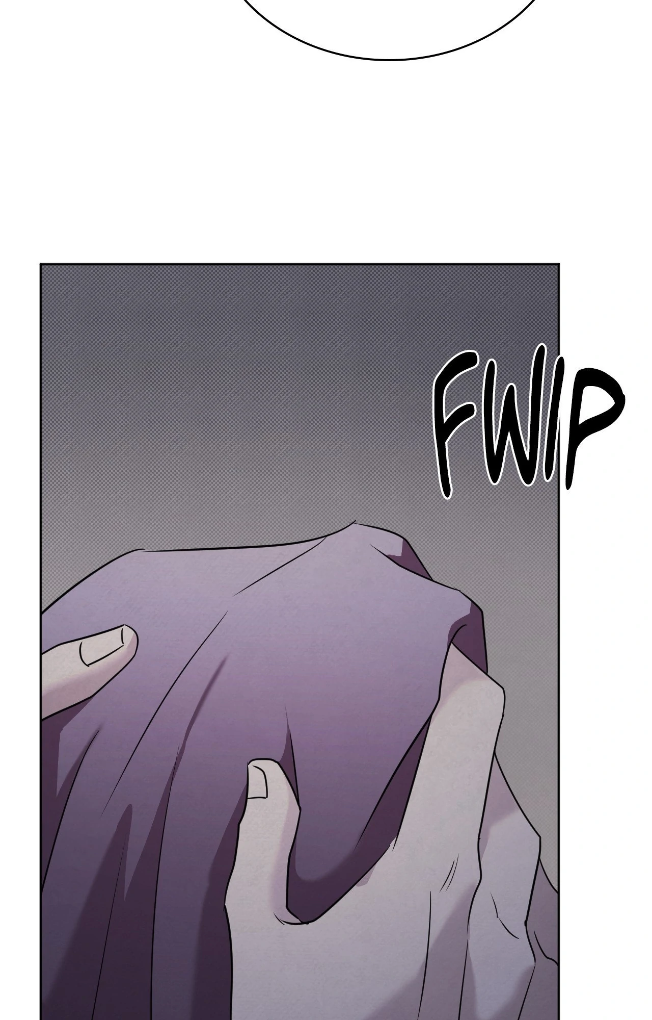 Painting [Official] - Chapter 21 manhwa