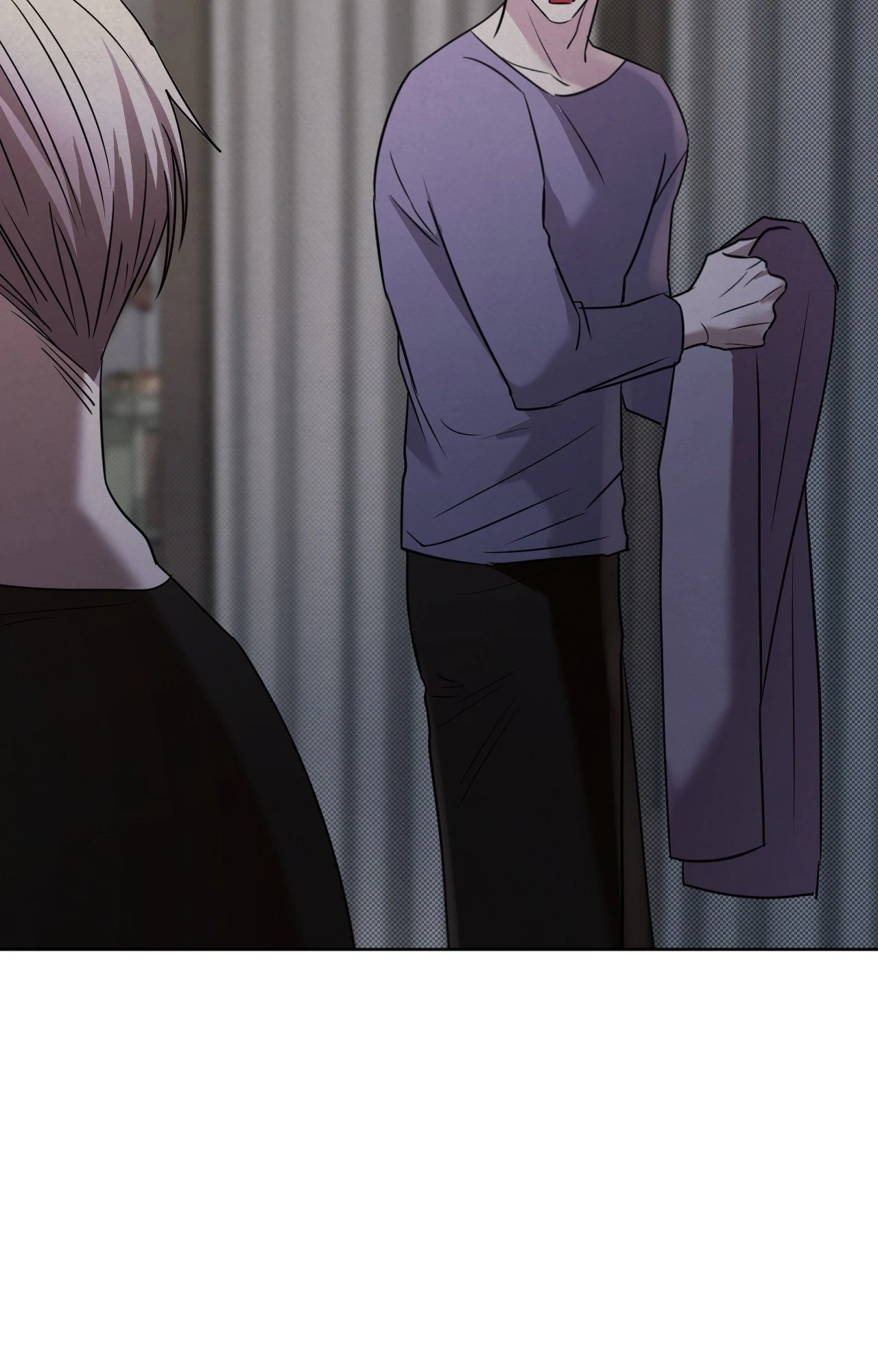 Painting [Official] - Chapter 21 manhwa