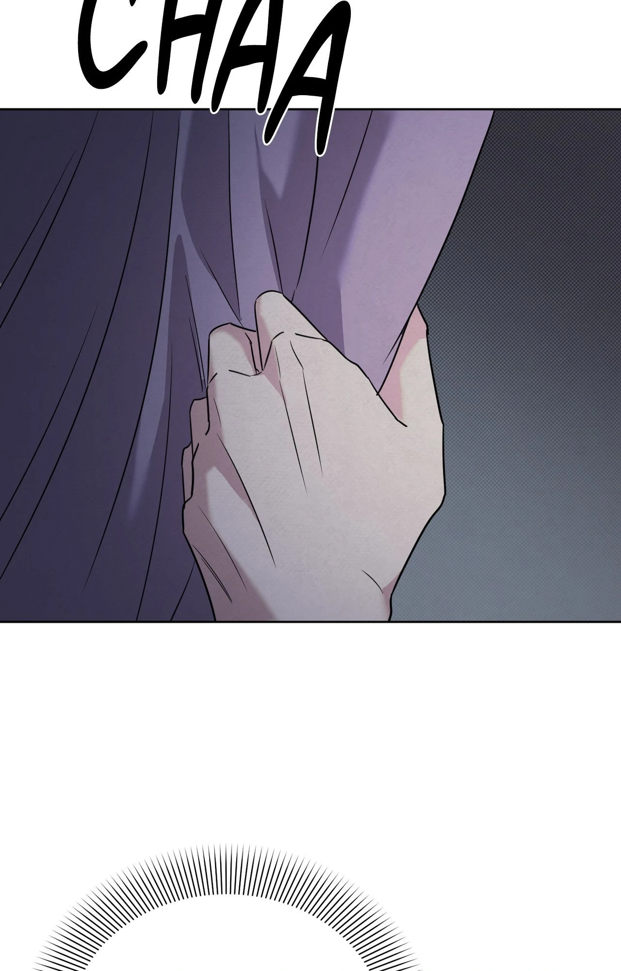 Painting [Official] - Chapter 21 manhwa