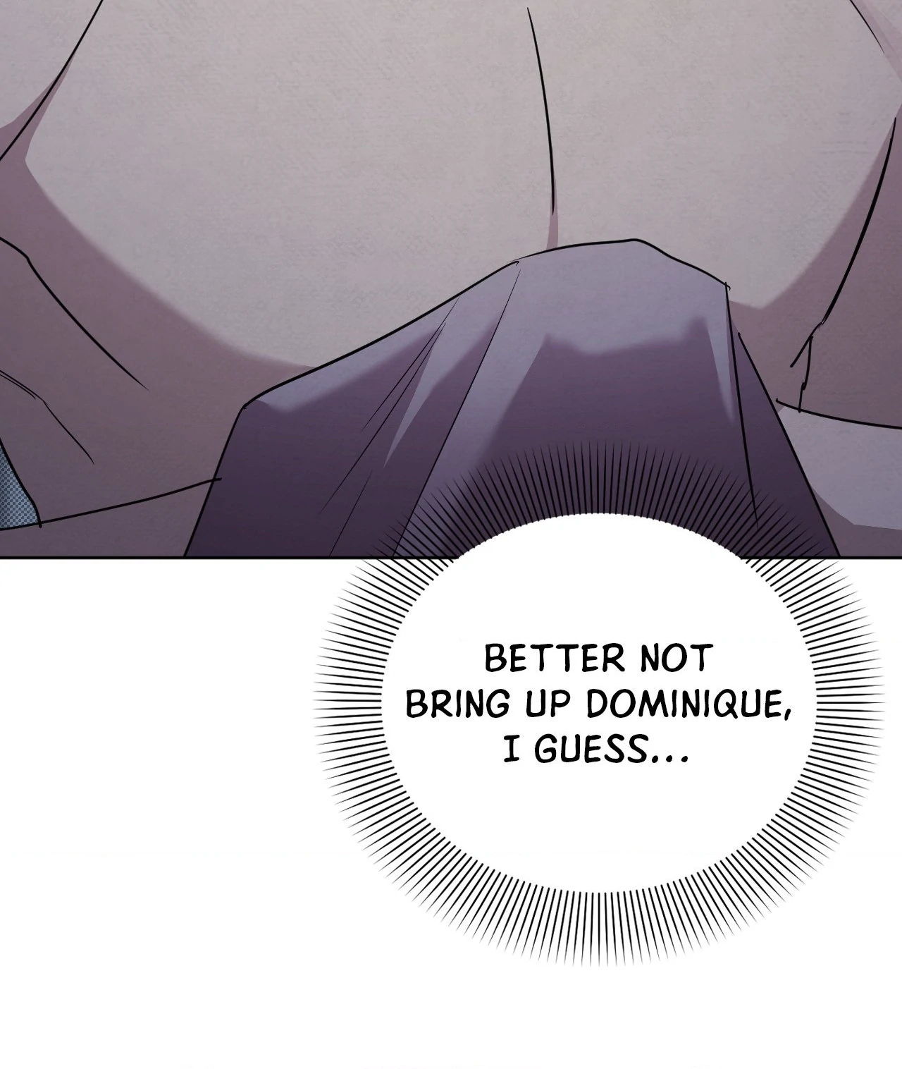 Painting [Official] - Chapter 21 manhwa
