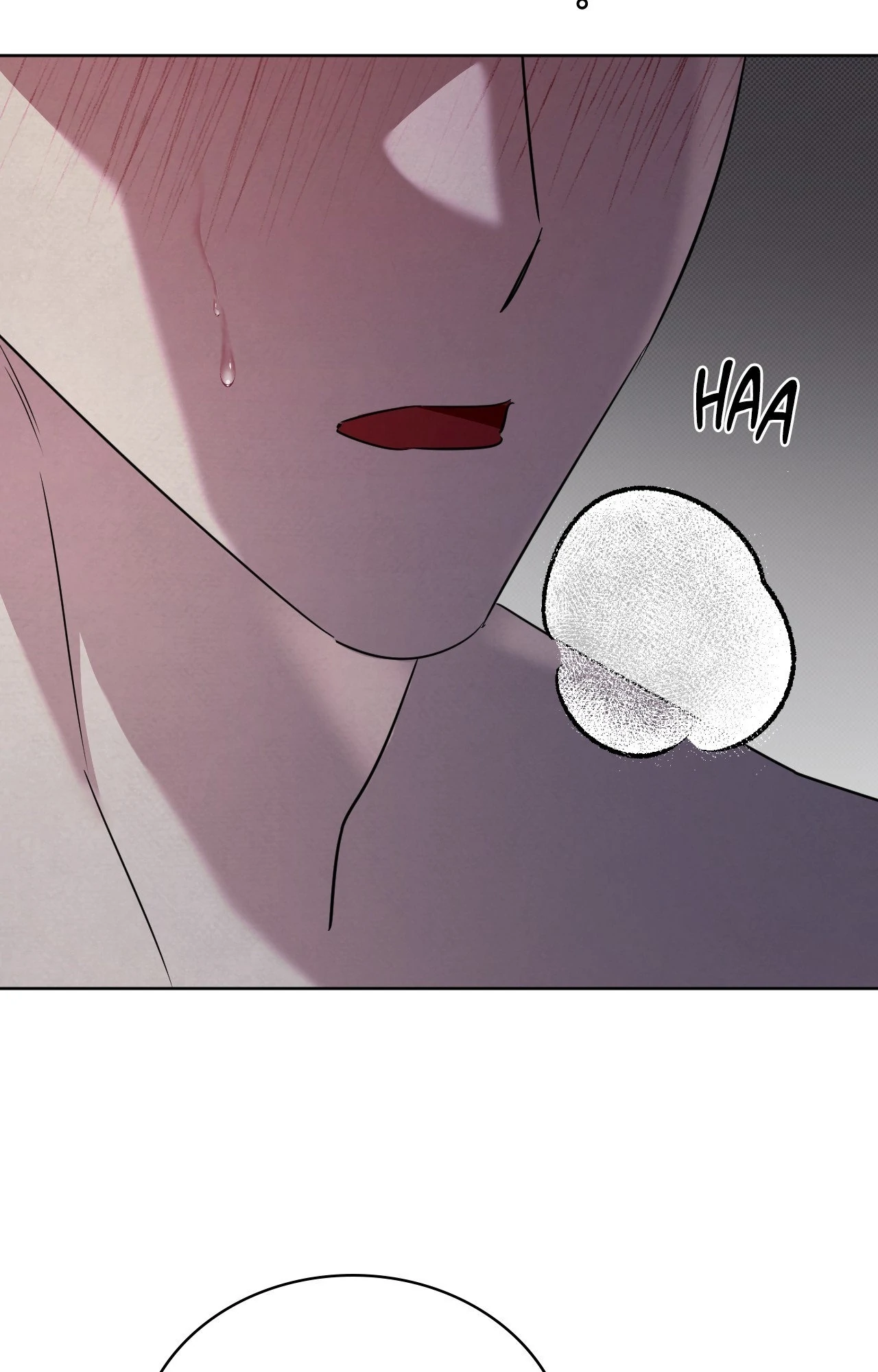 Painting [Official] - Chapter 21 manhwa