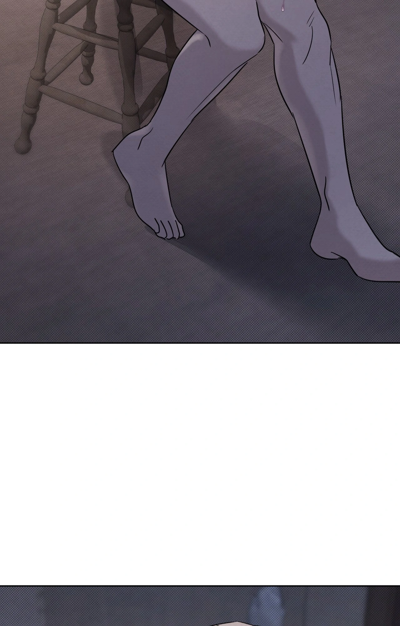 Painting [Official] - Chapter 21 manhwa
