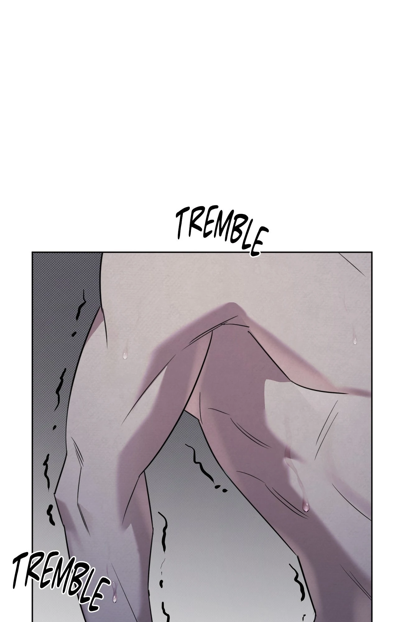 Painting [Official] - Chapter 21 manhwa