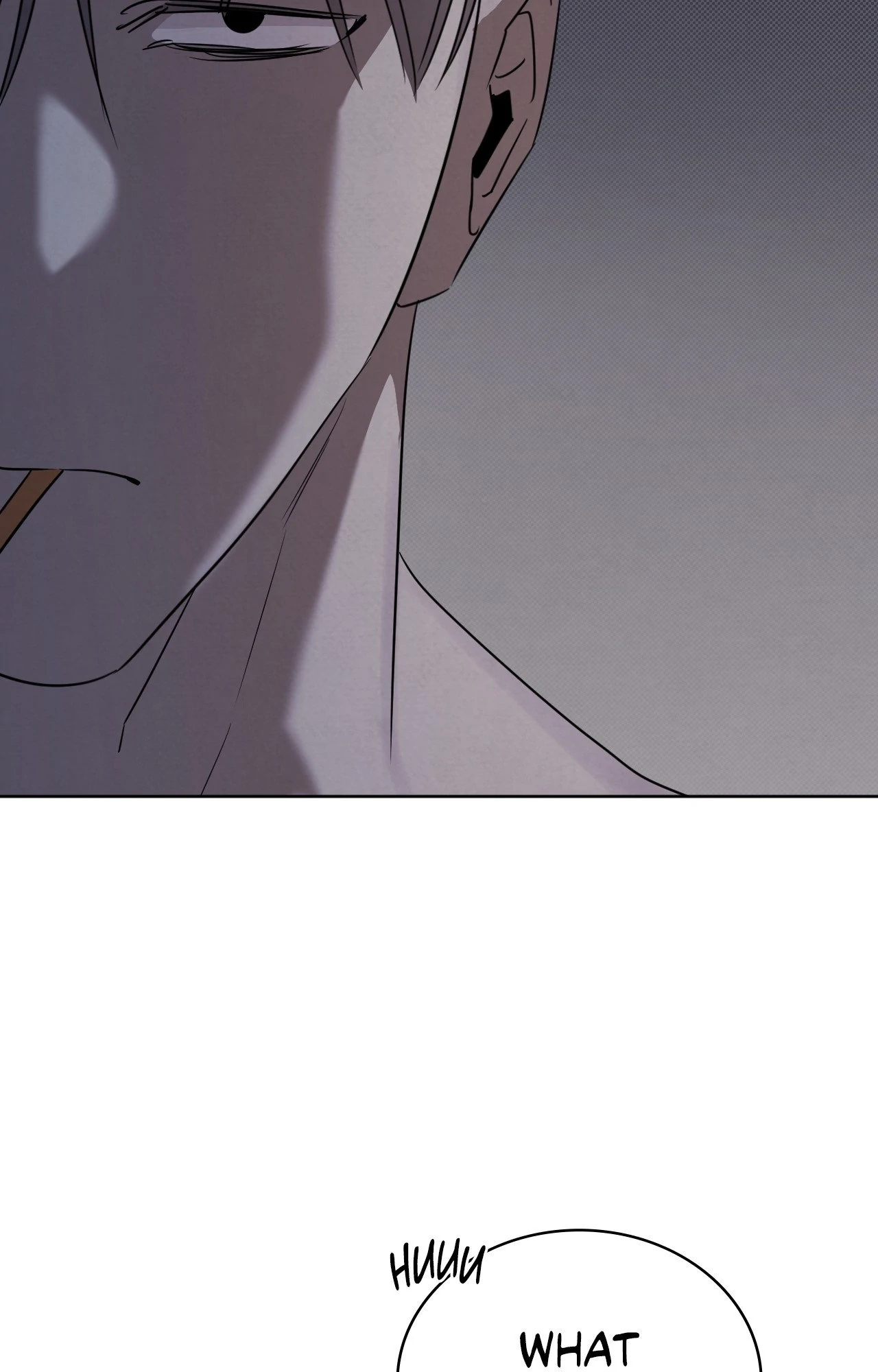 Painting [Official] - Chapter 21 manhwa