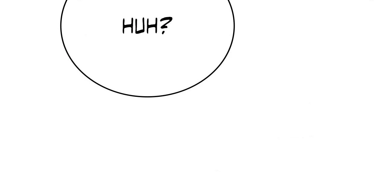 Painting [Official] - Chapter 21 manhwa
