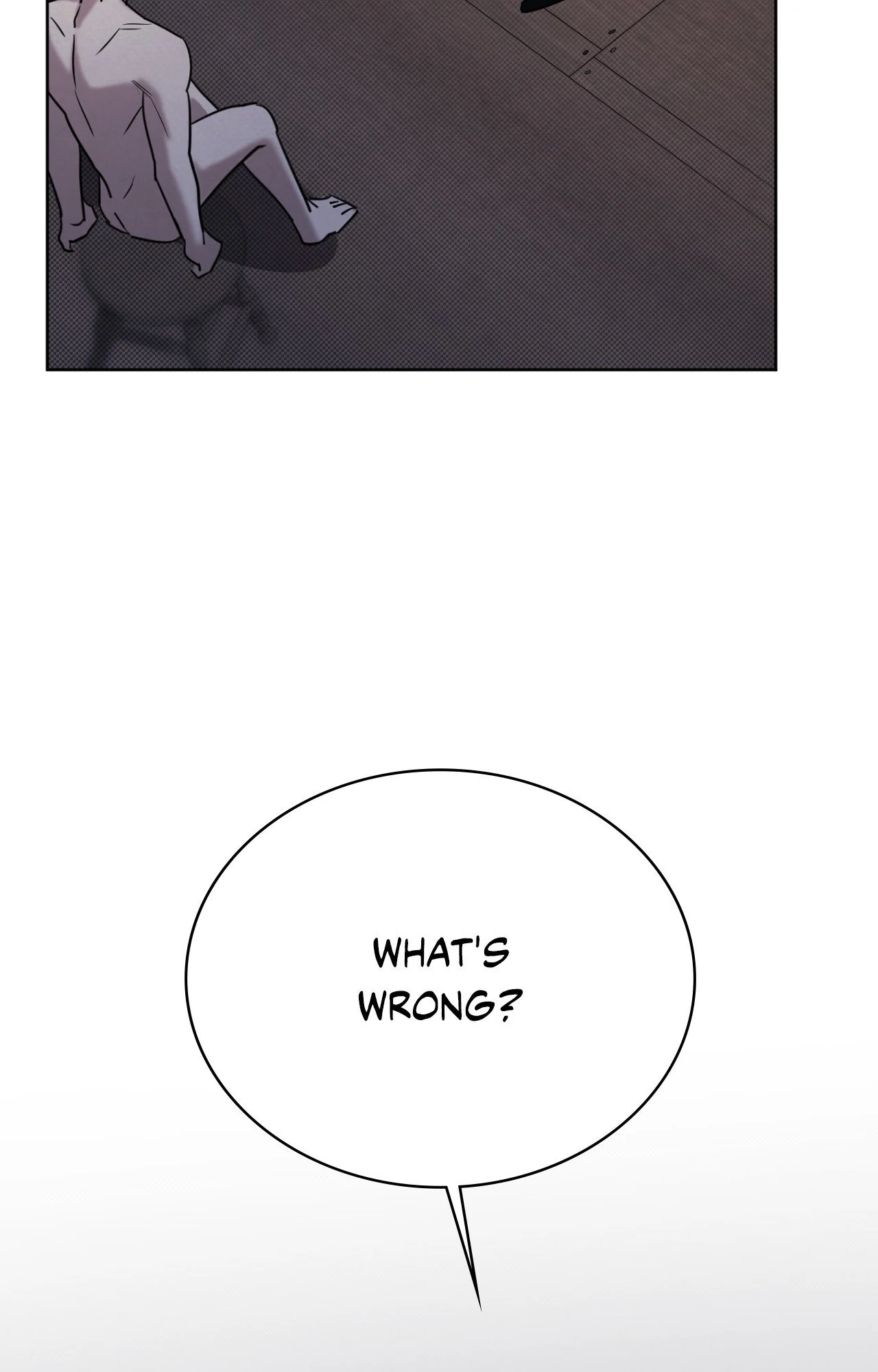 Painting [Official] - Chapter 21 manhwa