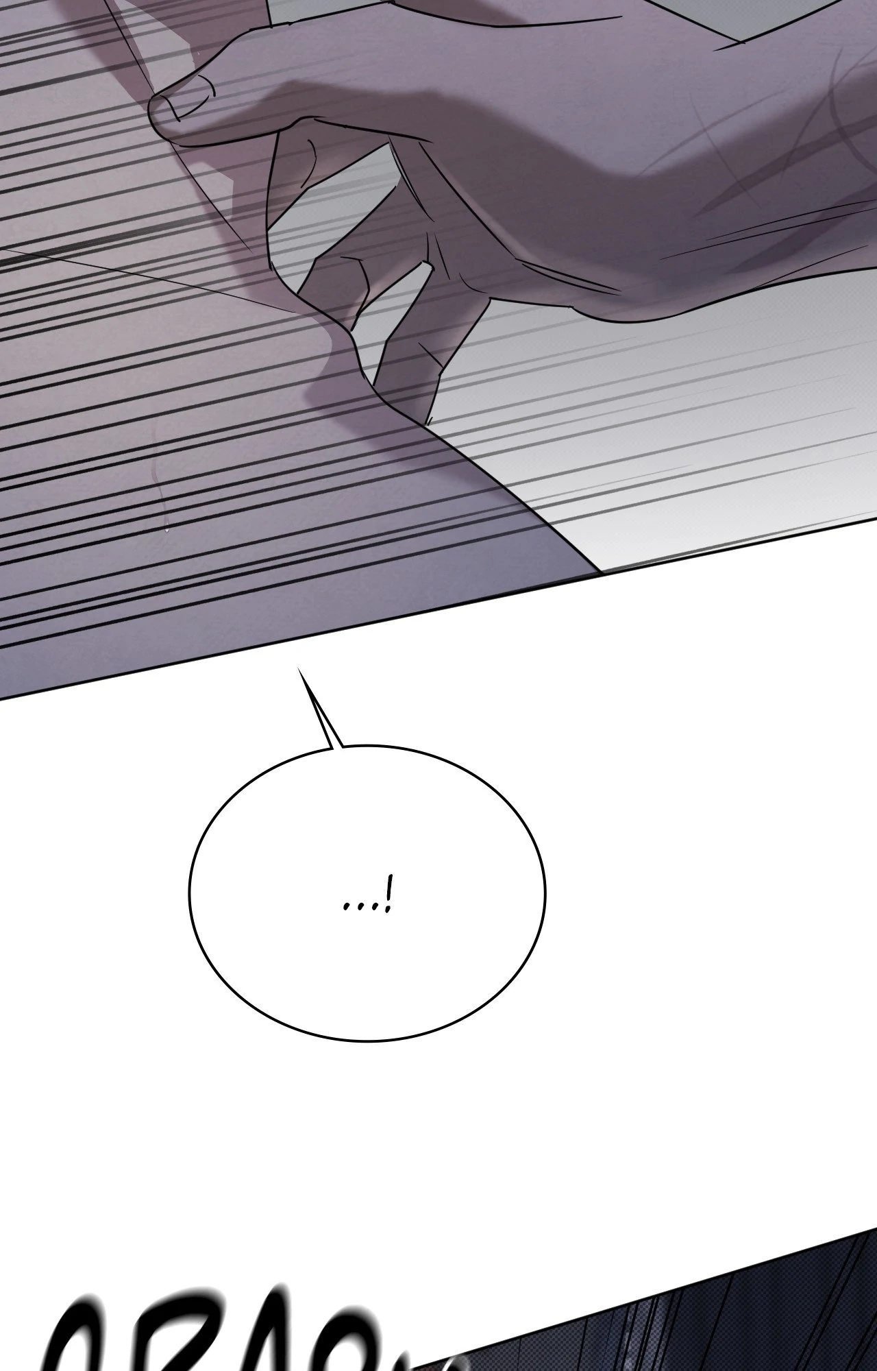 Painting [Official] - Chapter 21 manhwa