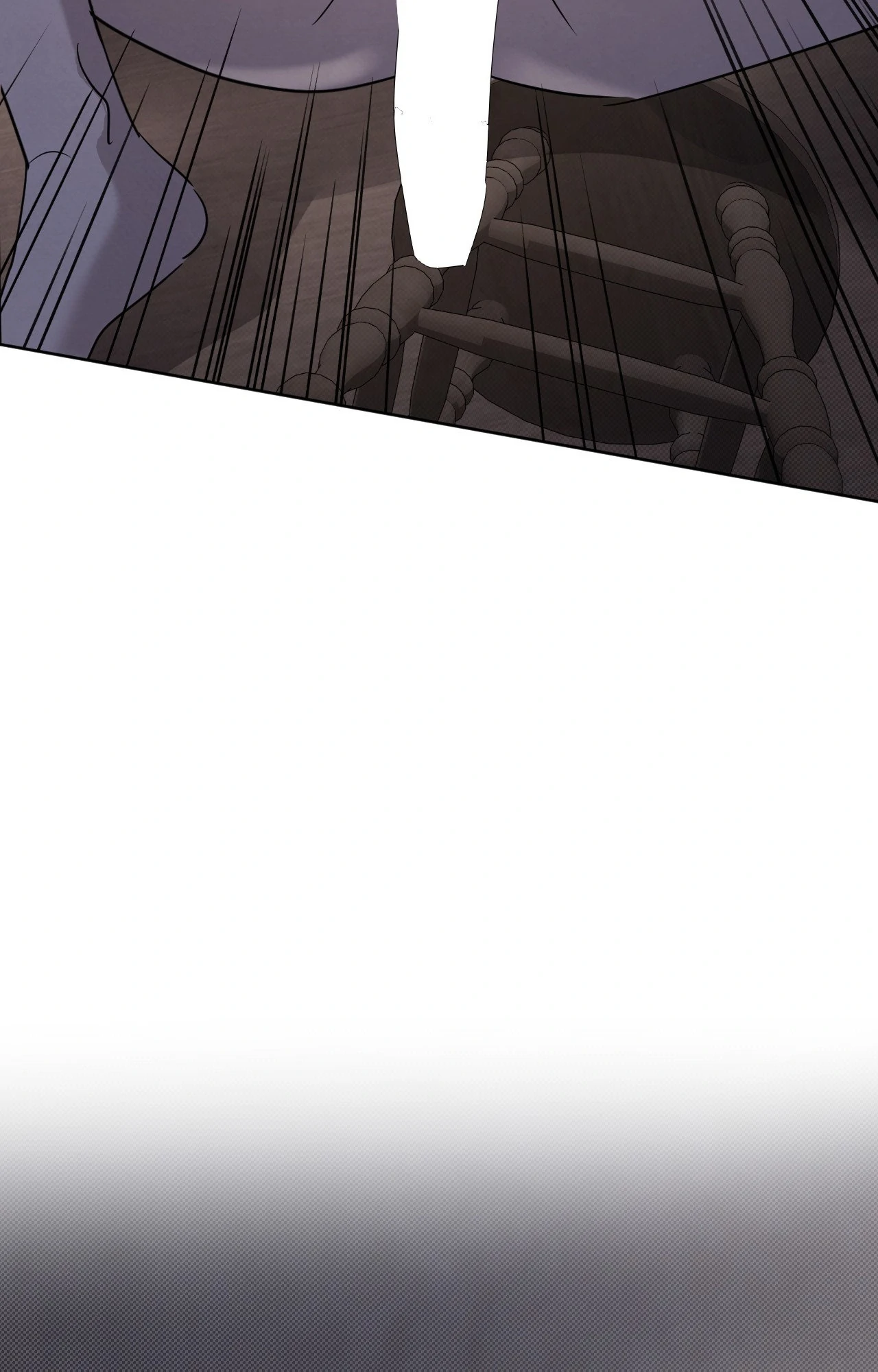 Painting [Official] - Chapter 21 manhwa