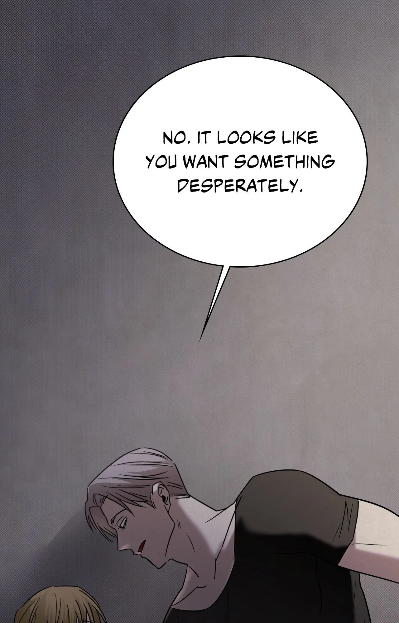 Painting [Official] - Chapter 21 manhwa