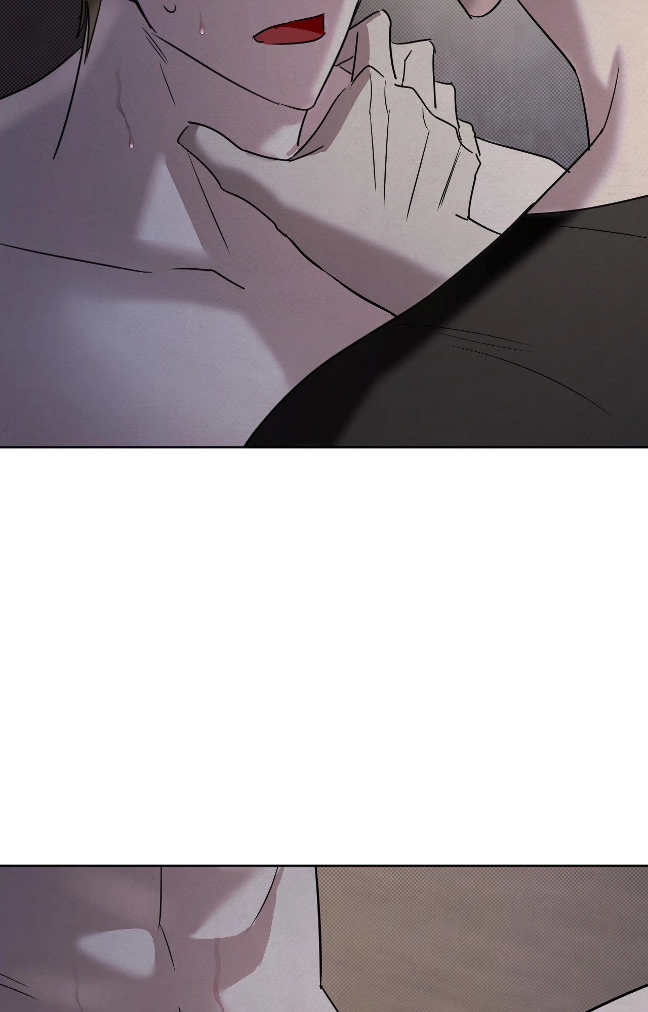 Painting [Official] - Chapter 21 manhwa