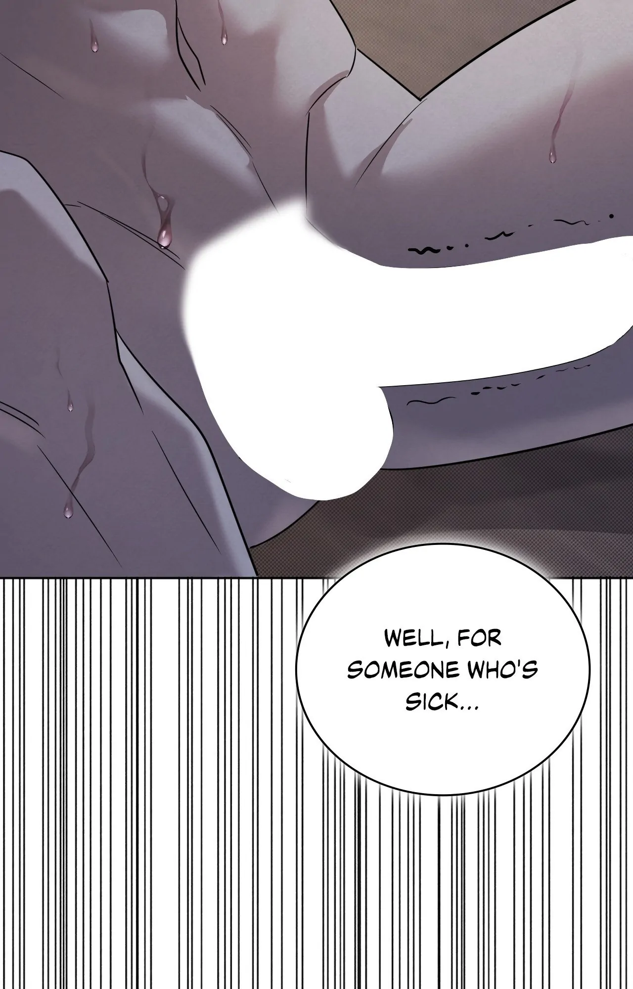Painting [Official] - Chapter 21 manhwa
