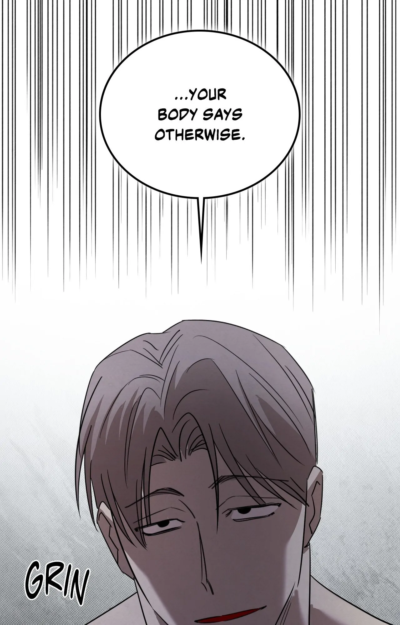Painting [Official] - Chapter 21 manhwa
