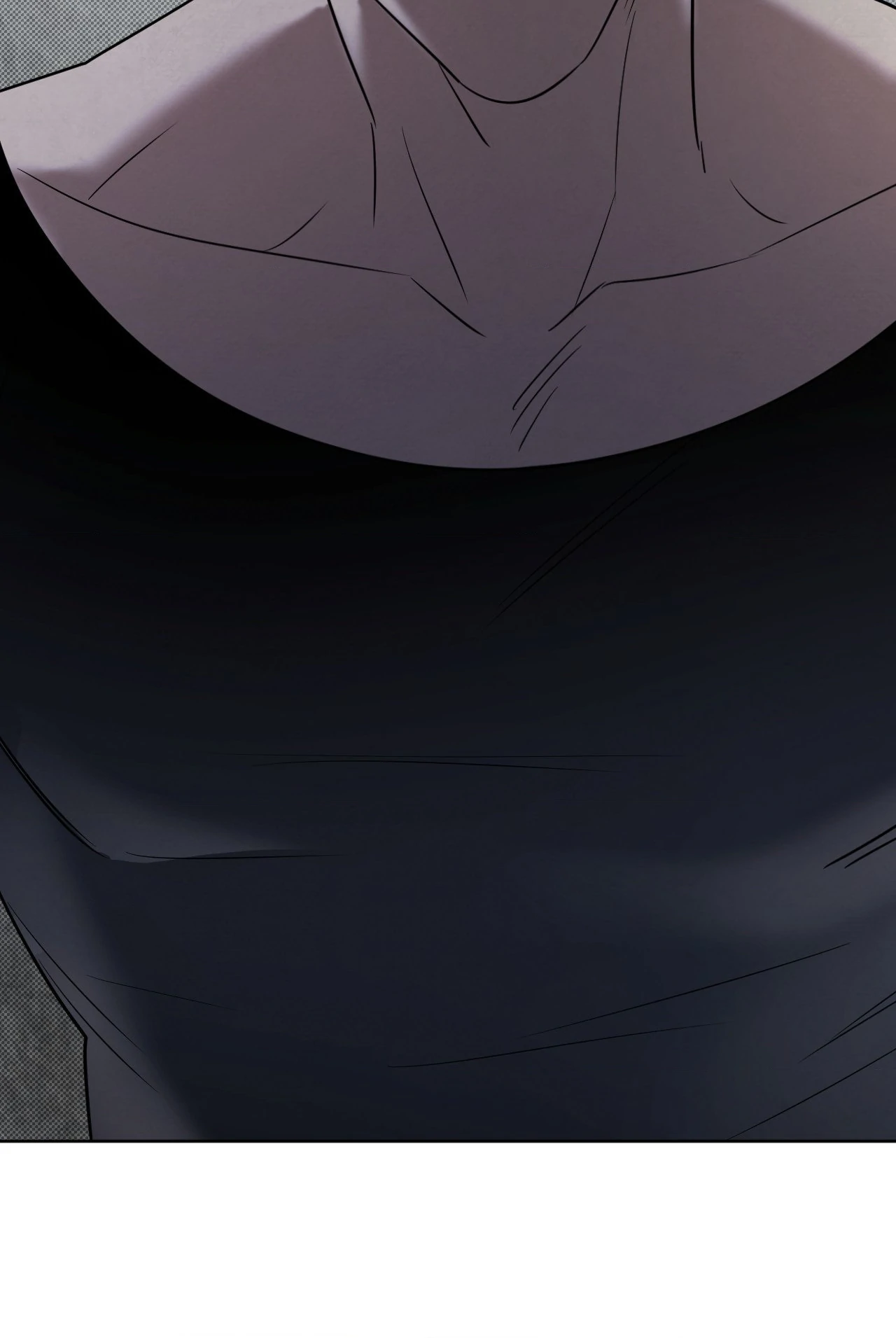 Painting [Official] - Chapter 21 manhwa