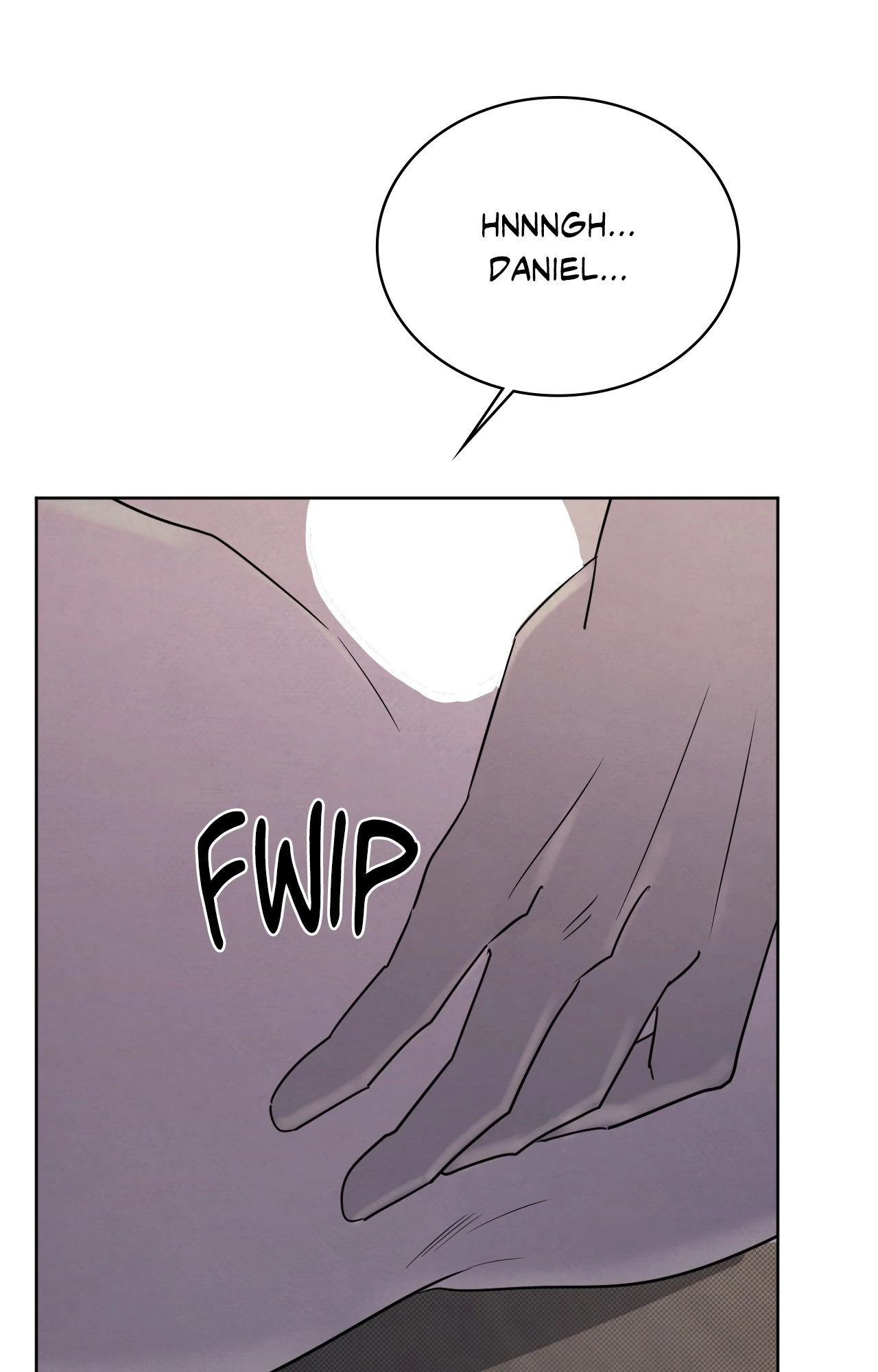 Painting [Official] - Chapter 21 manhwa