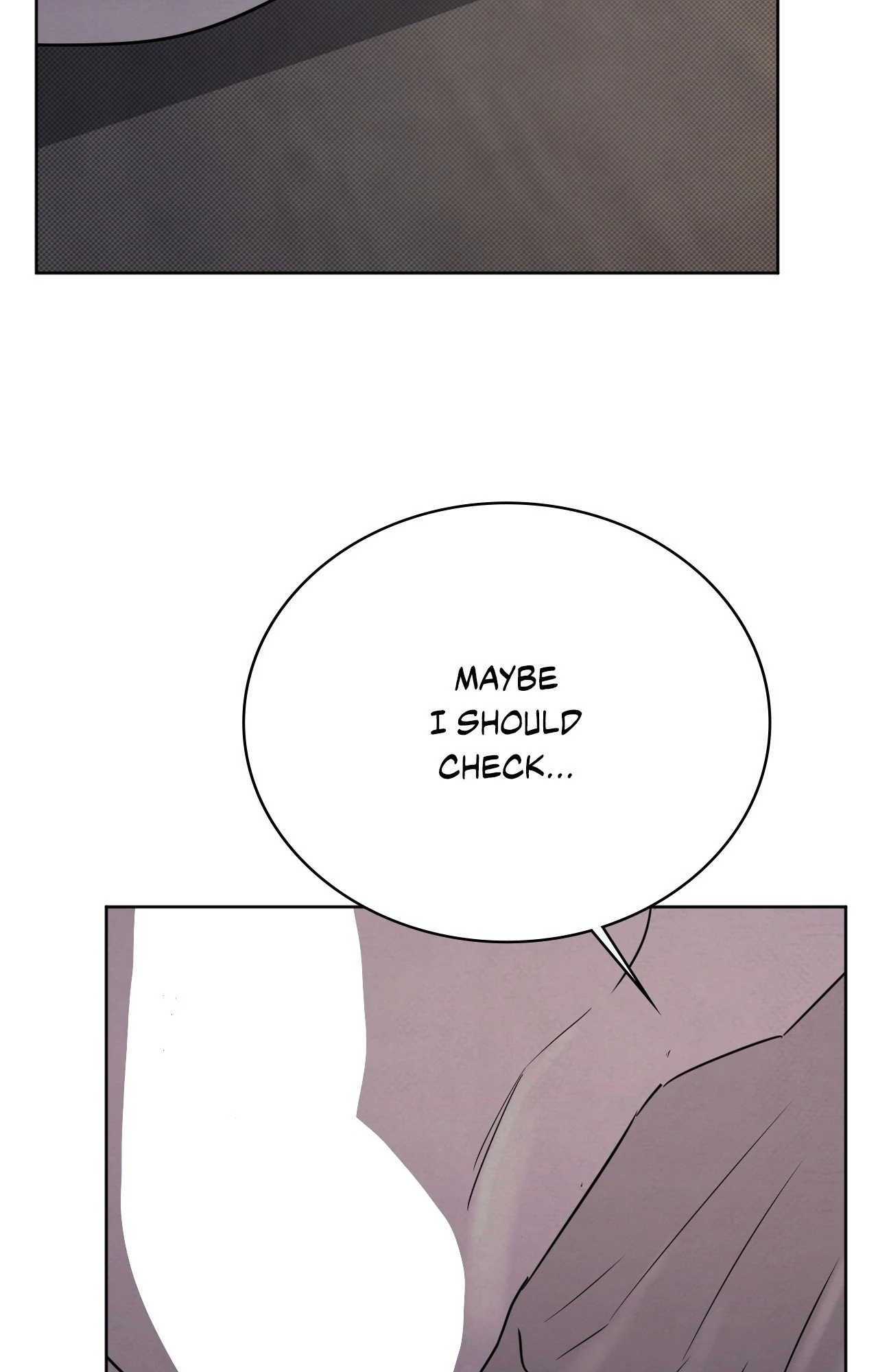 Painting [Official] - Chapter 21 manhwa