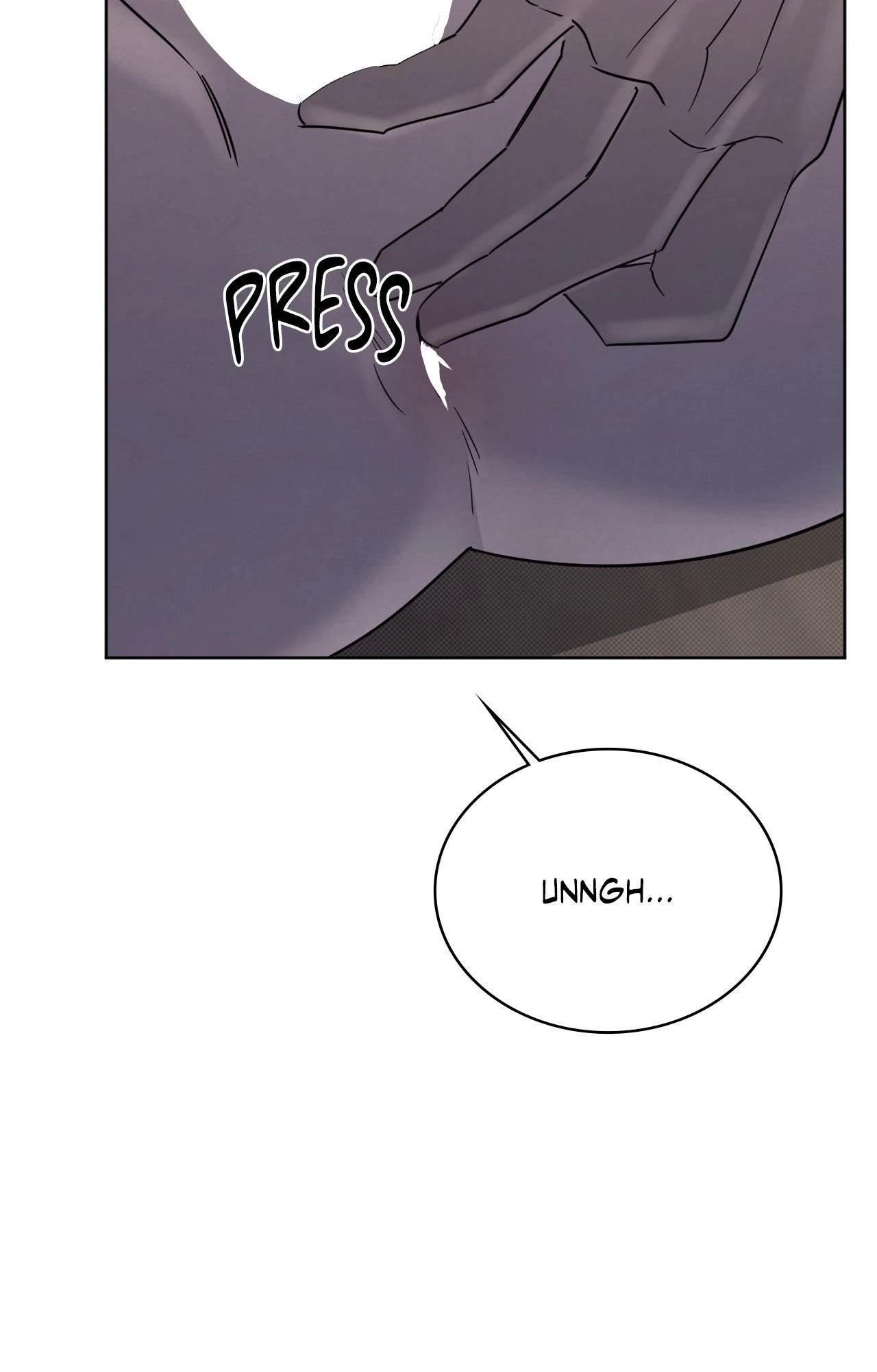 Painting [Official] - Chapter 21 manhwa