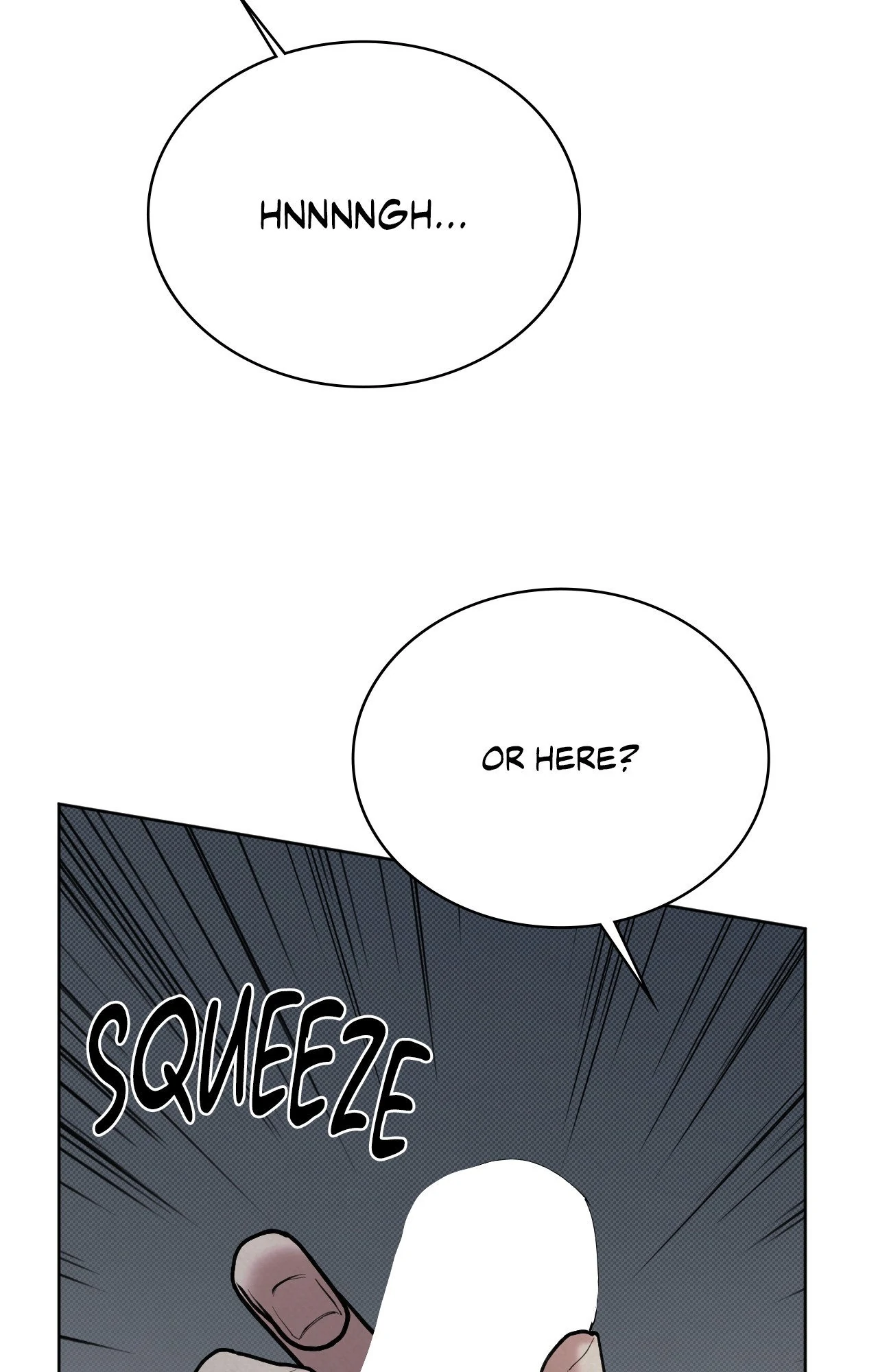 Painting [Official] - Chapter 21 manhwa