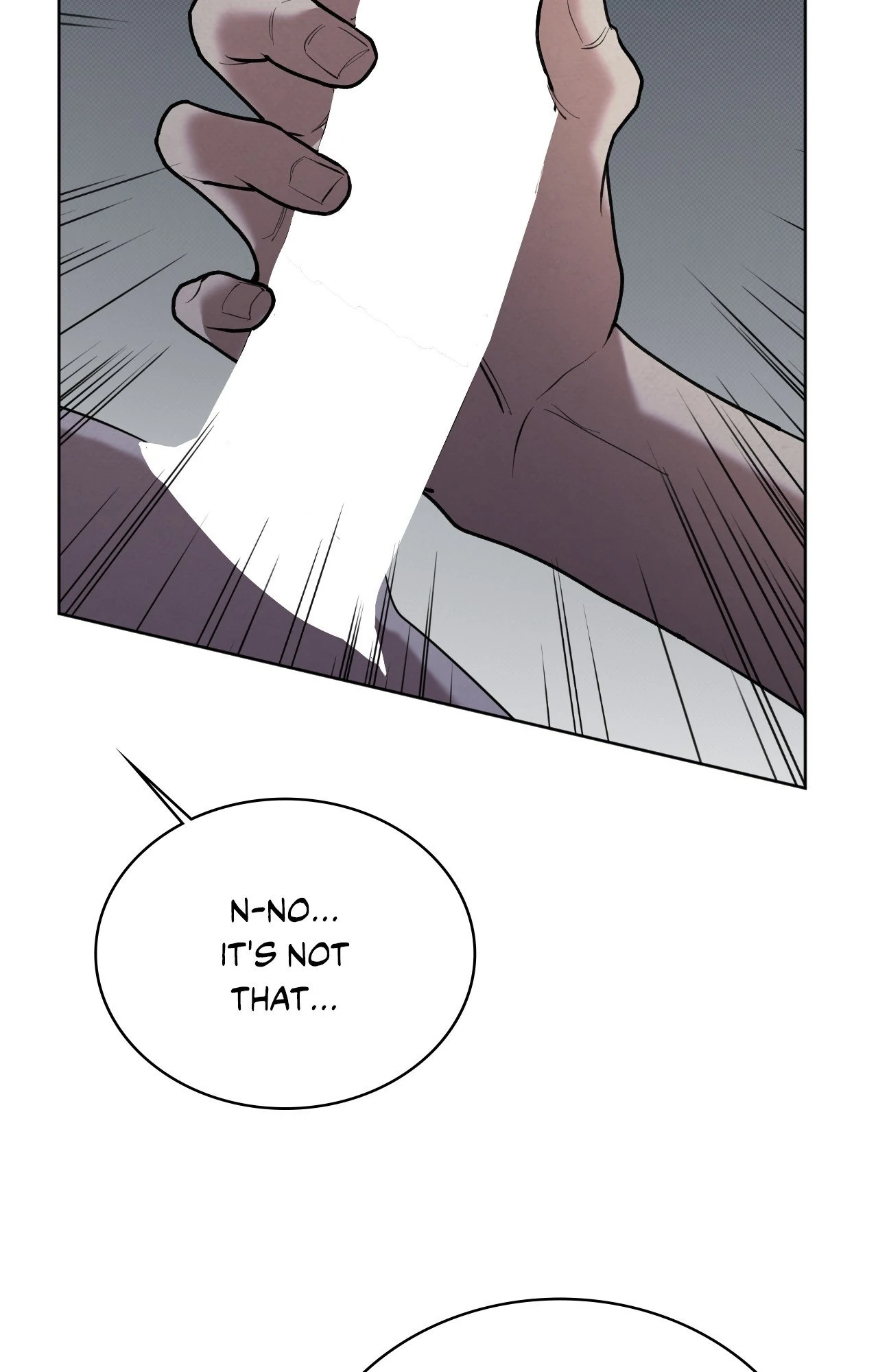 Painting [Official] - Chapter 21 manhwa