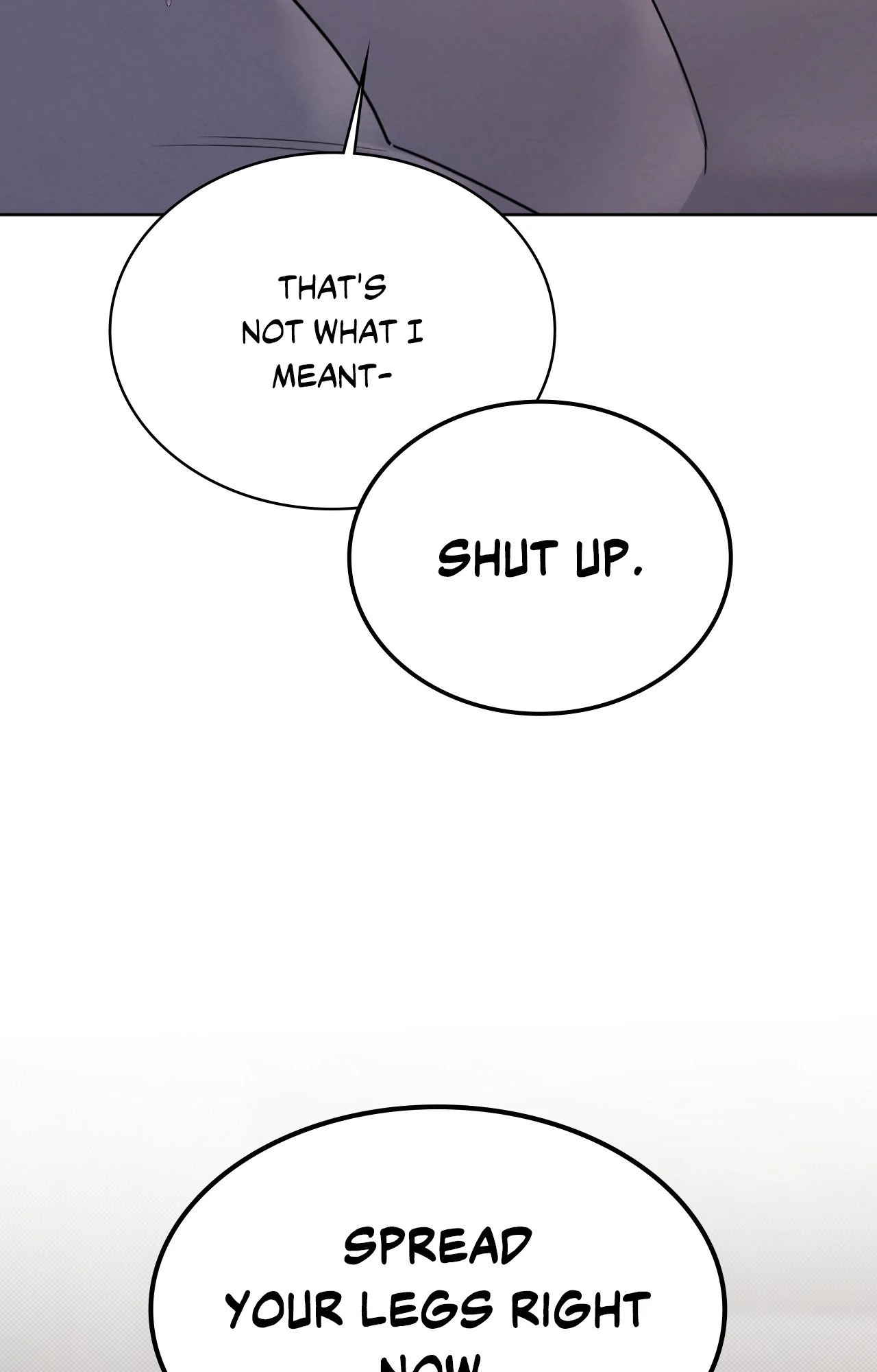 Painting [Official] - Chapter 21 manhwa