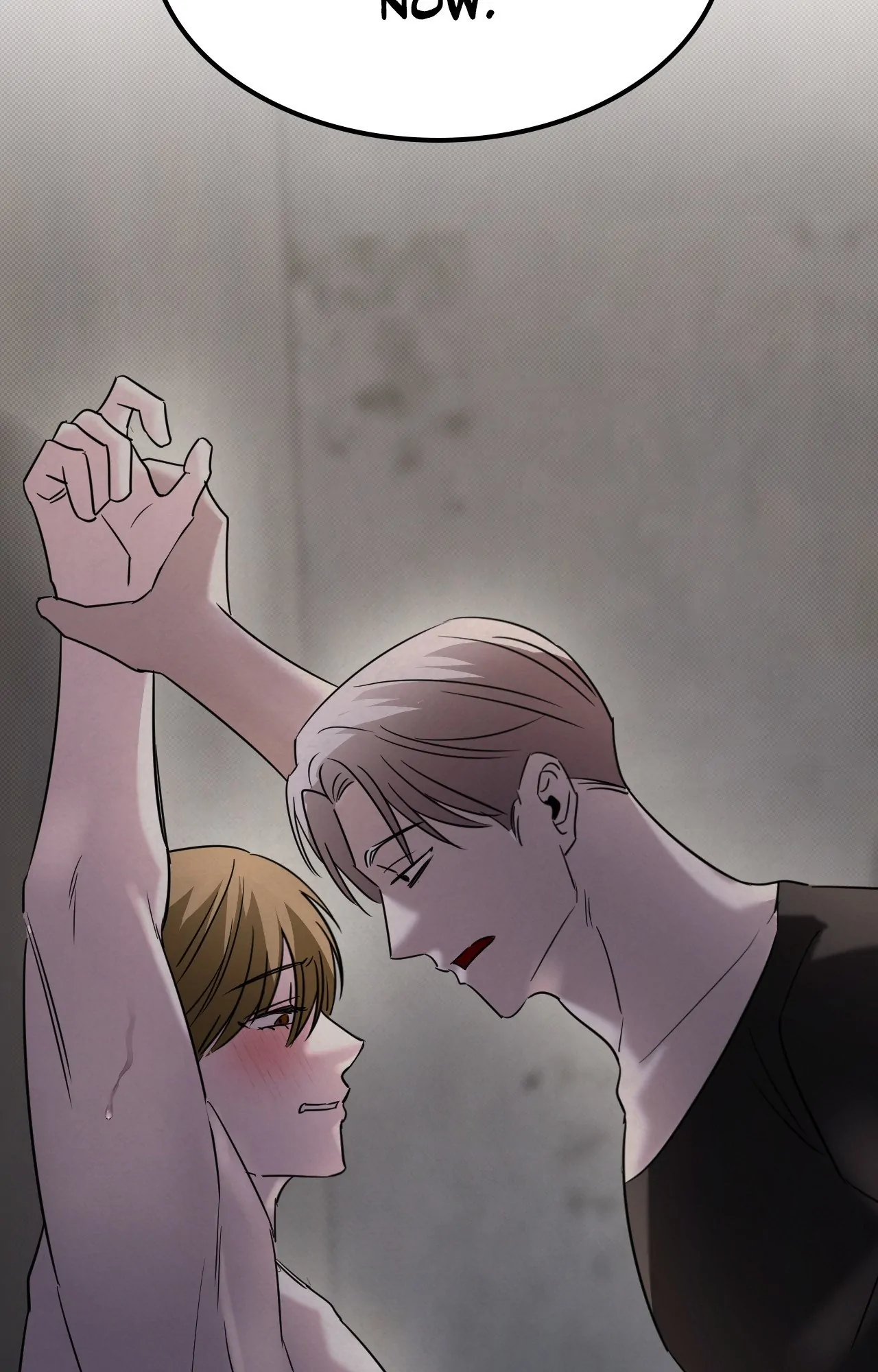 Painting [Official] - Chapter 21 manhwa