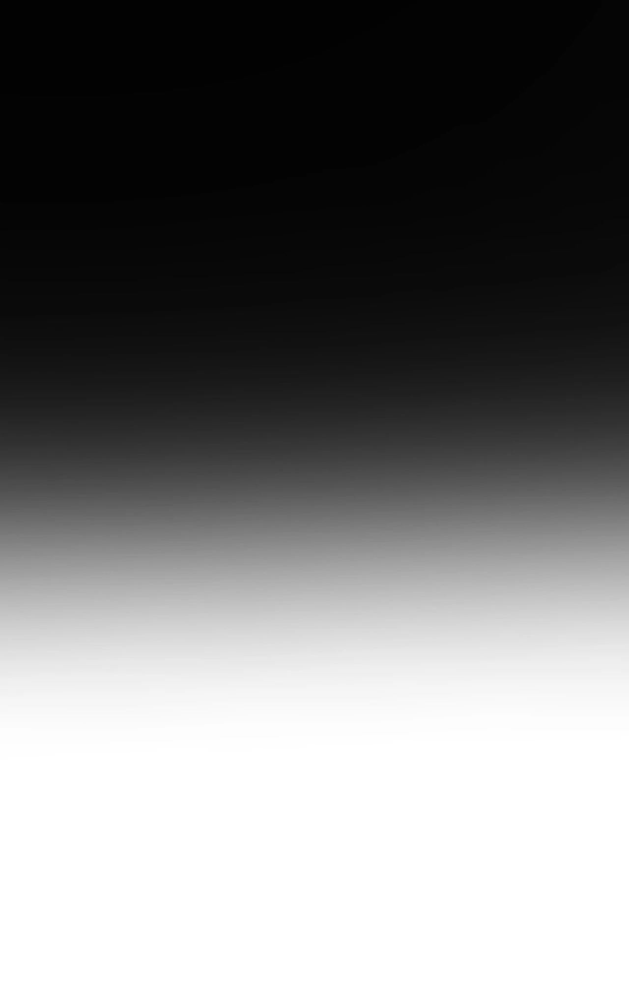 Painting [Official] - Chapter 22 manhwa