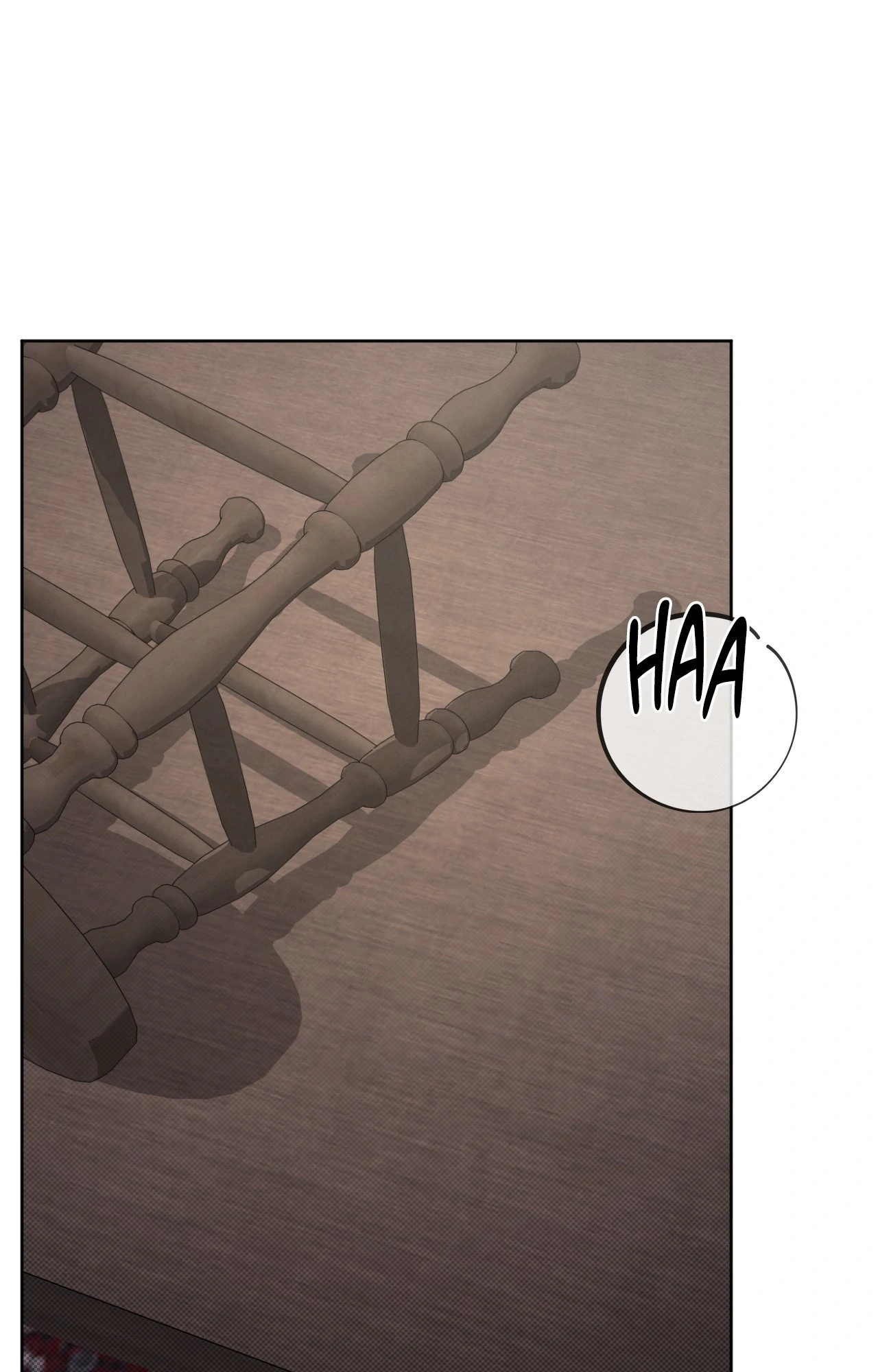 Painting [Official] - Chapter 22 manhwa