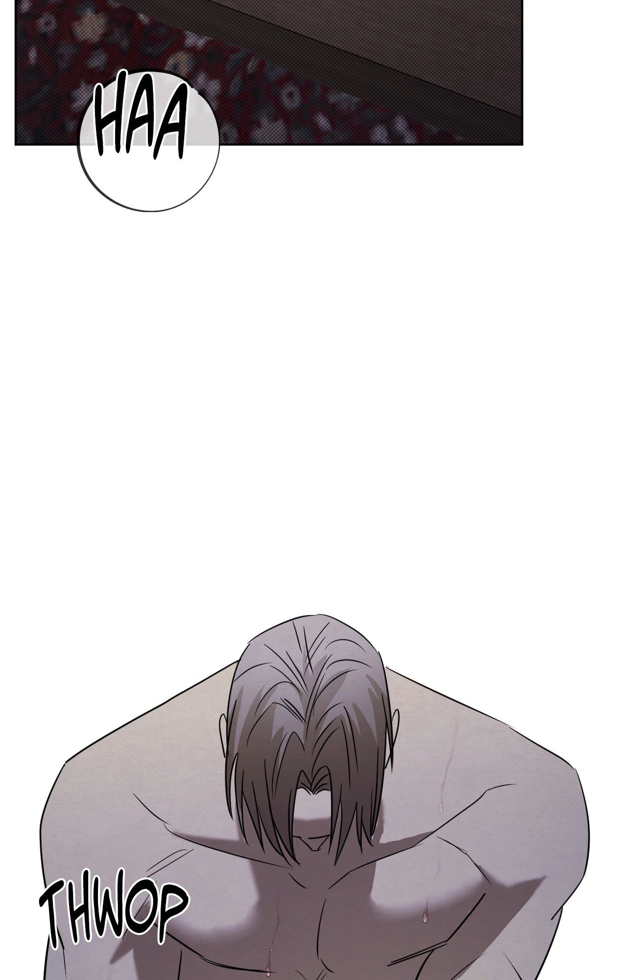 Painting [Official] - Chapter 22 manhwa