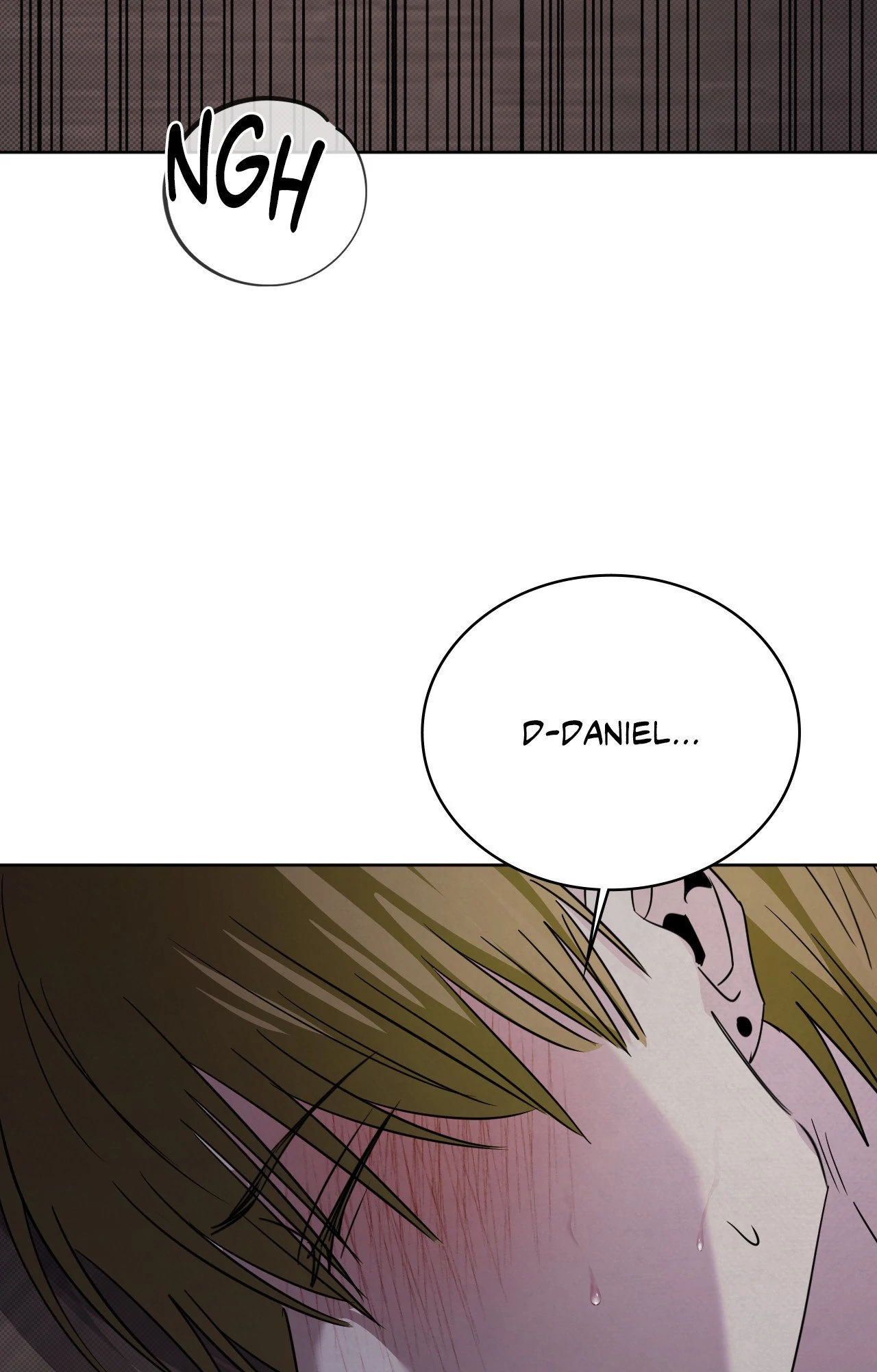 Painting [Official] - Chapter 22 manhwa