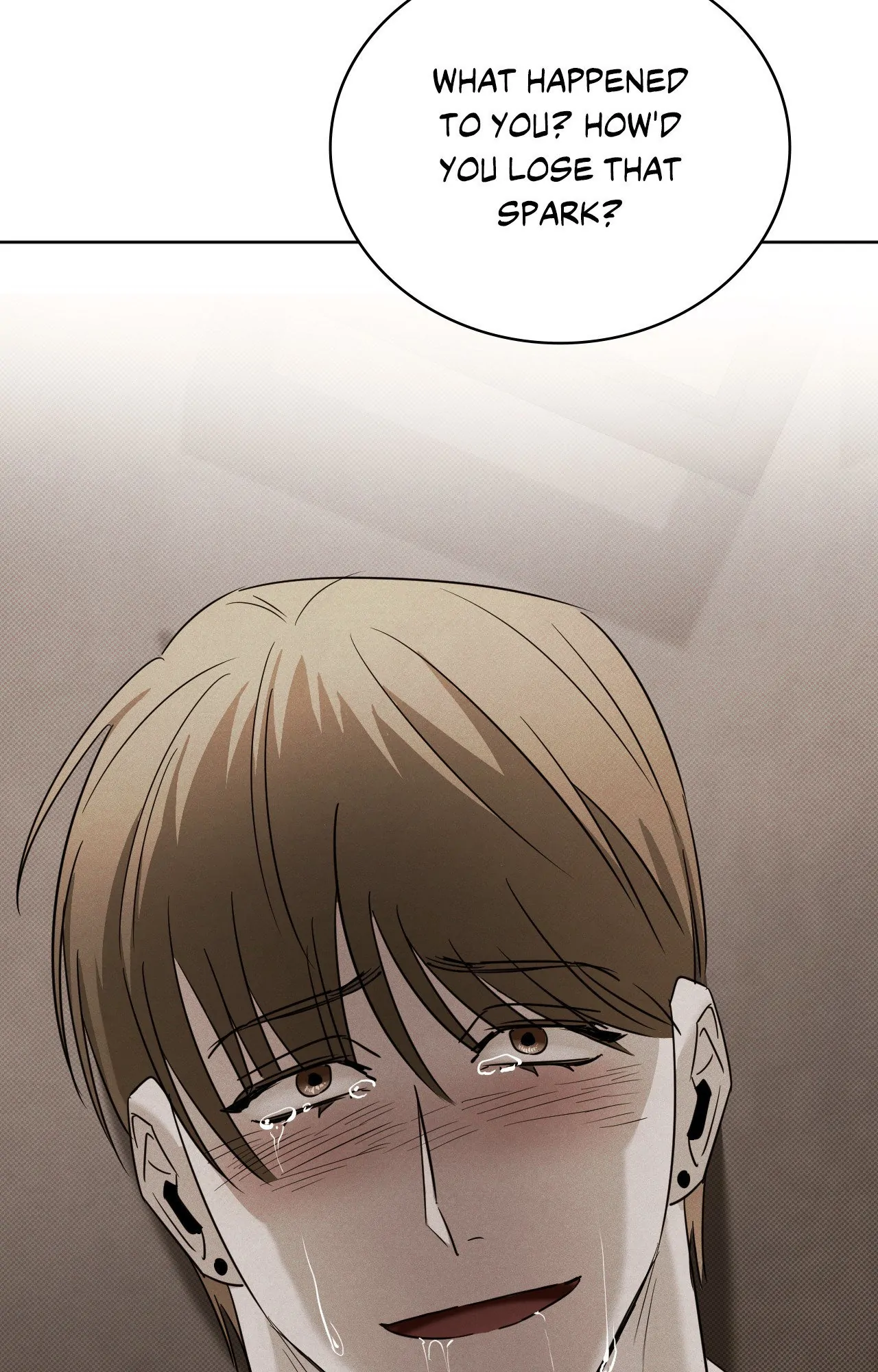 Painting [Official] - Chapter 22 manhwa