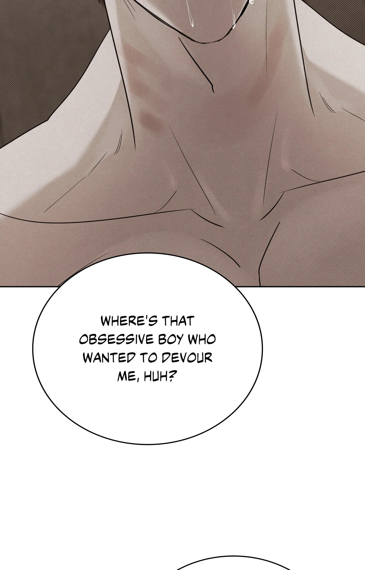 Painting [Official] - Chapter 22 manhwa